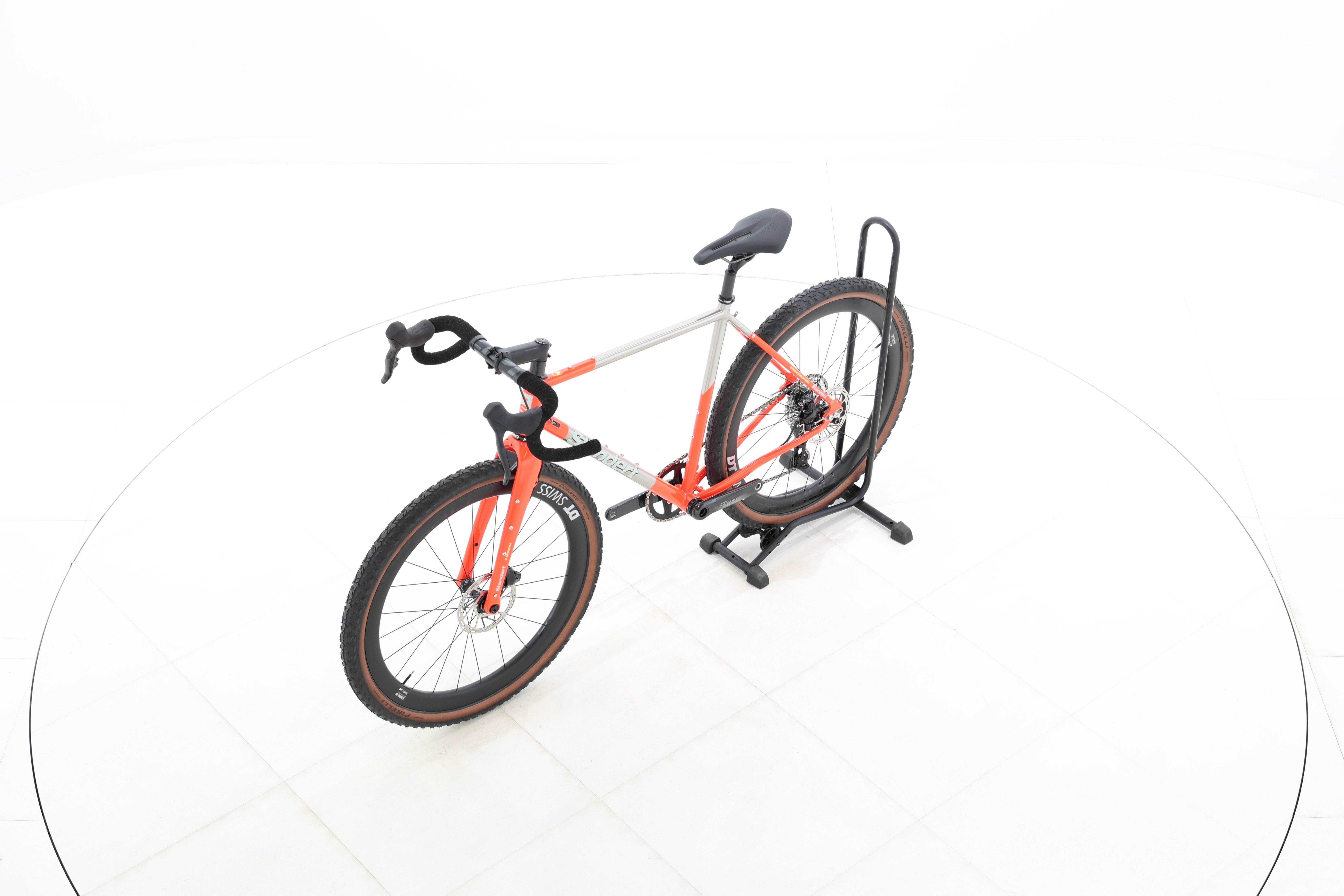 cc7c02f5-ccd2-4ad0-943b-76434590c6bb