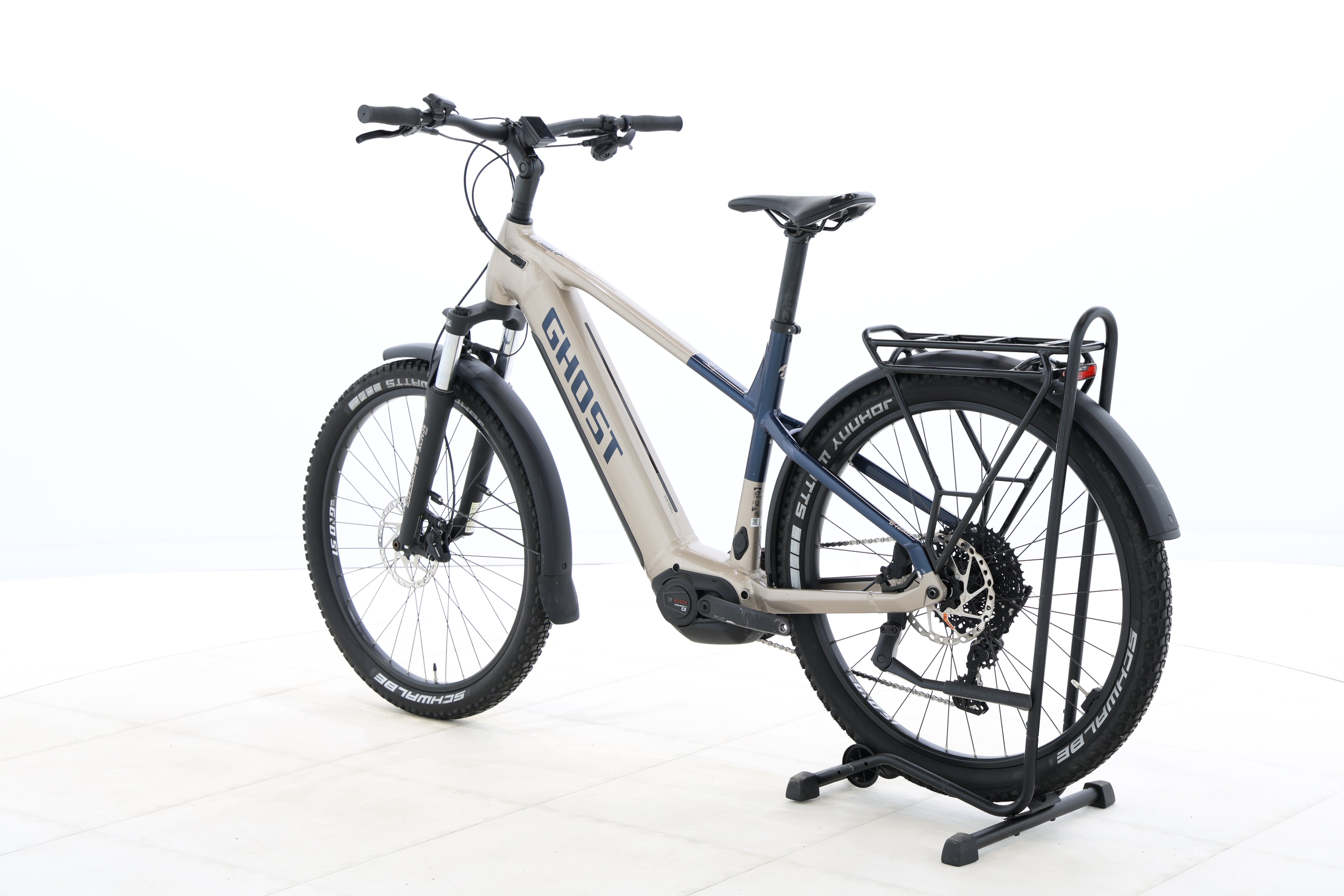 f8d0c53f-91d7-4249-92a6-f0db48b84274