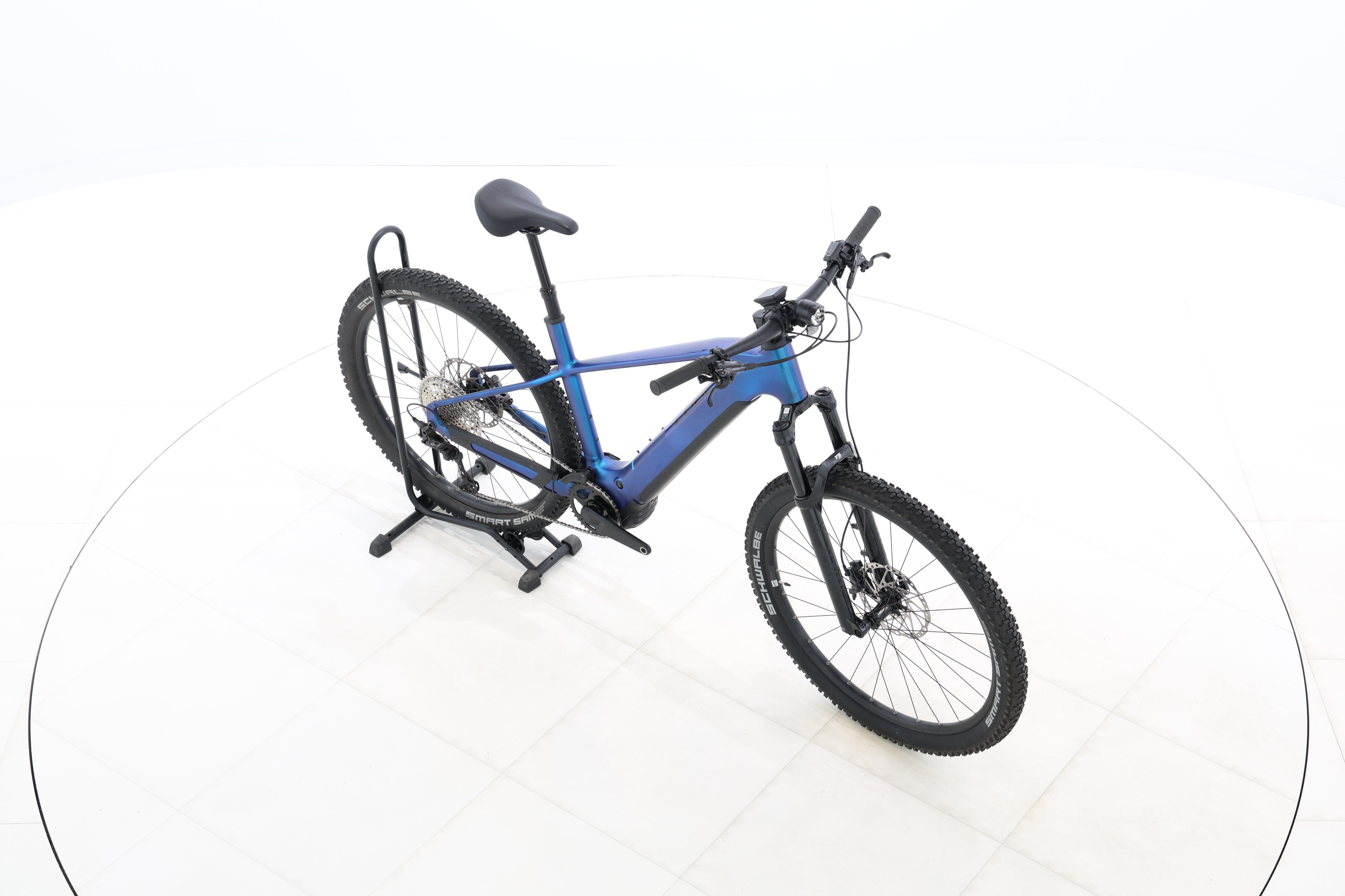 5f79e2f0-7657-4f89-8bdc-e4453baf3715