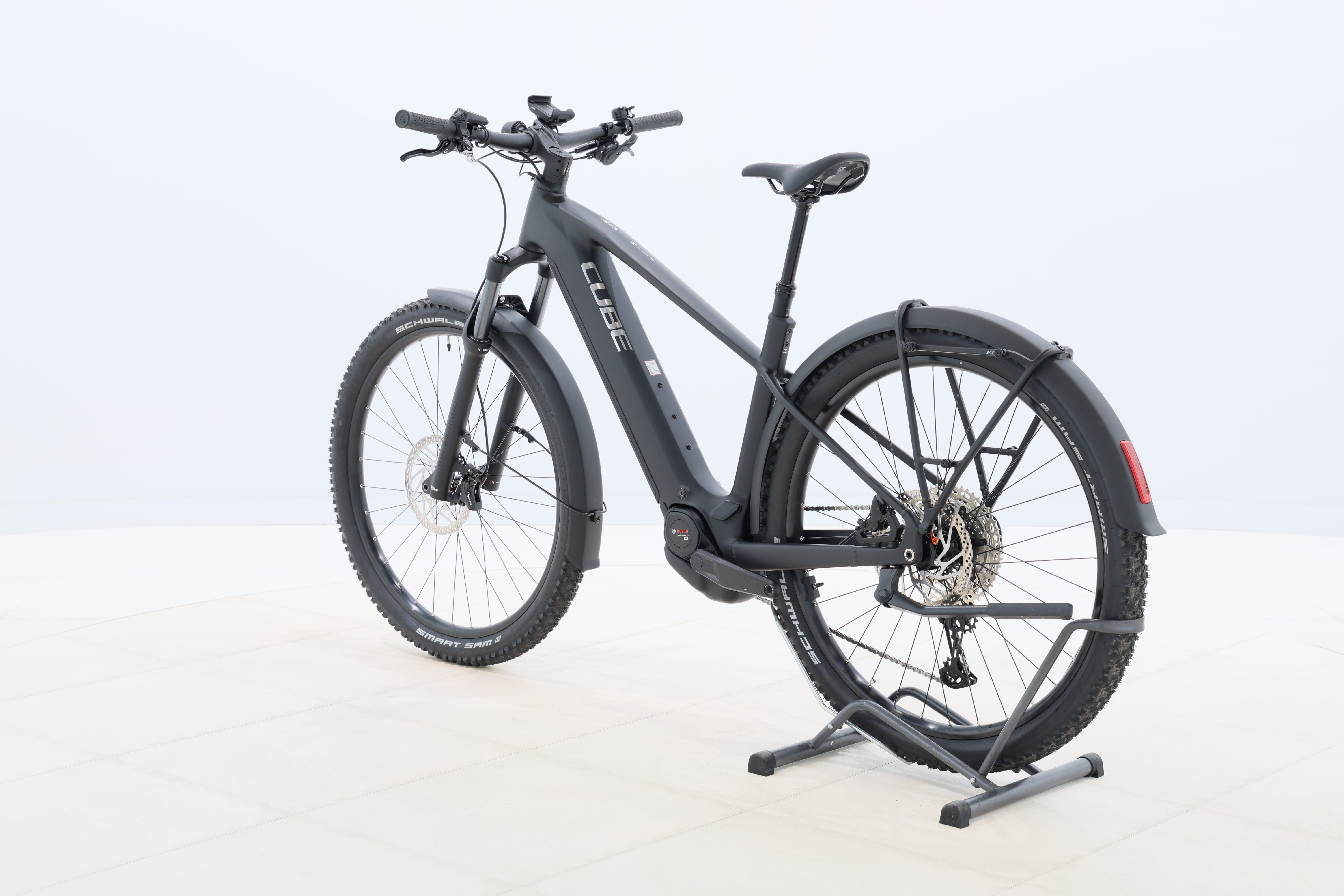 d9d0d3d8-3e67-47b5-9389-3d6116225c36