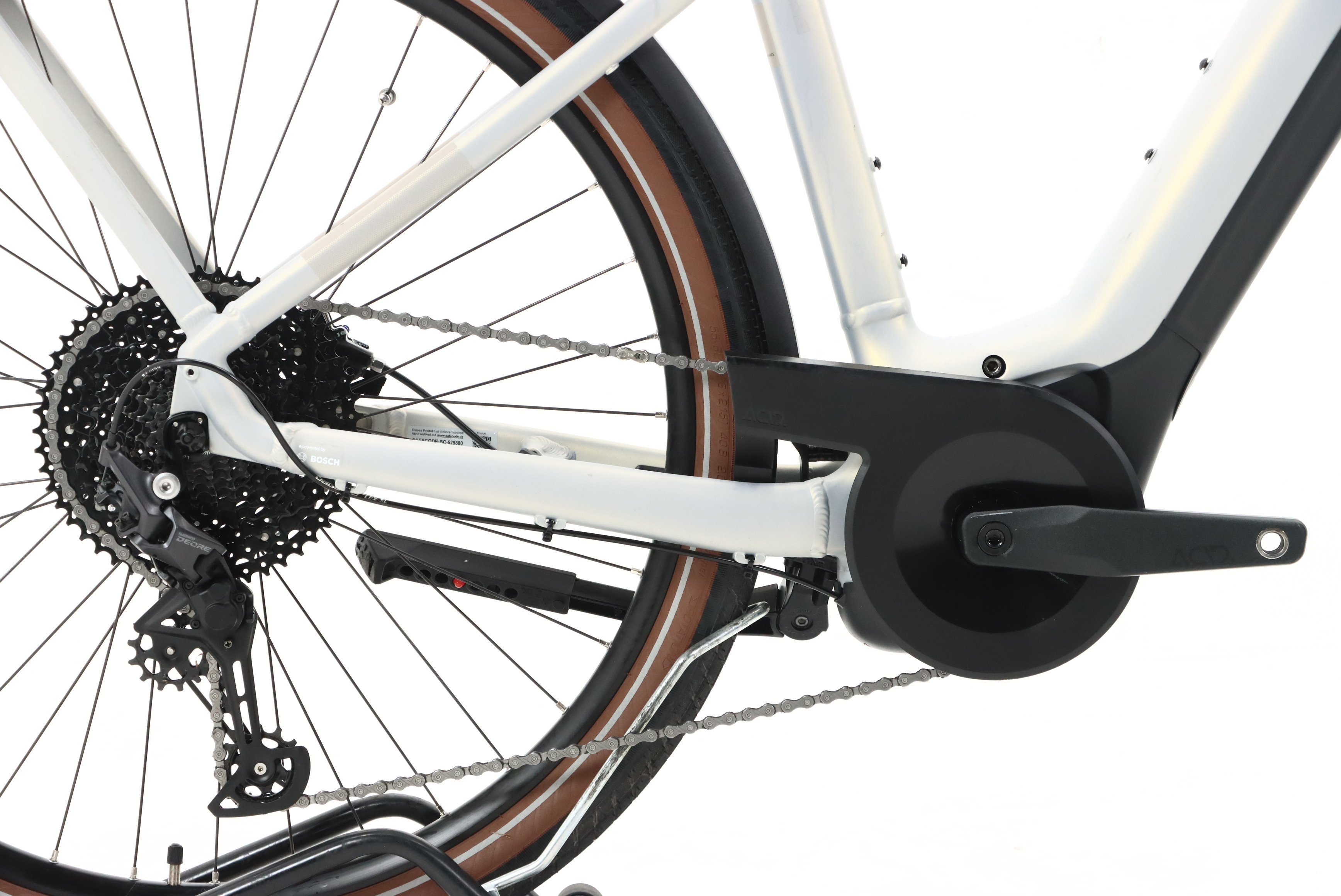 b631355c-5133-4bfc-b5a0-c7d60d627f1a