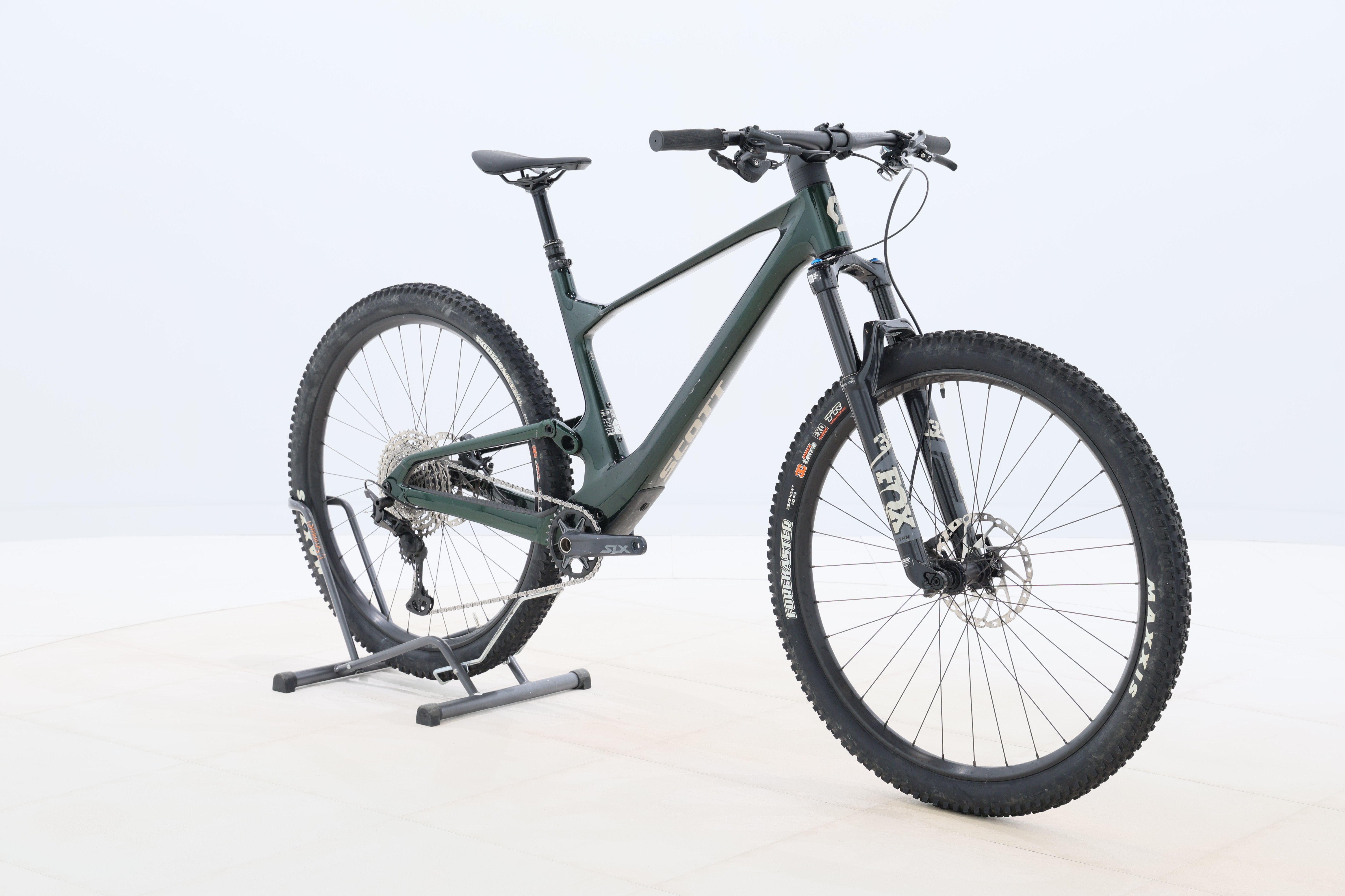 1028a9b1-20cd-4c26-a0b6-1a2f1dcf8445