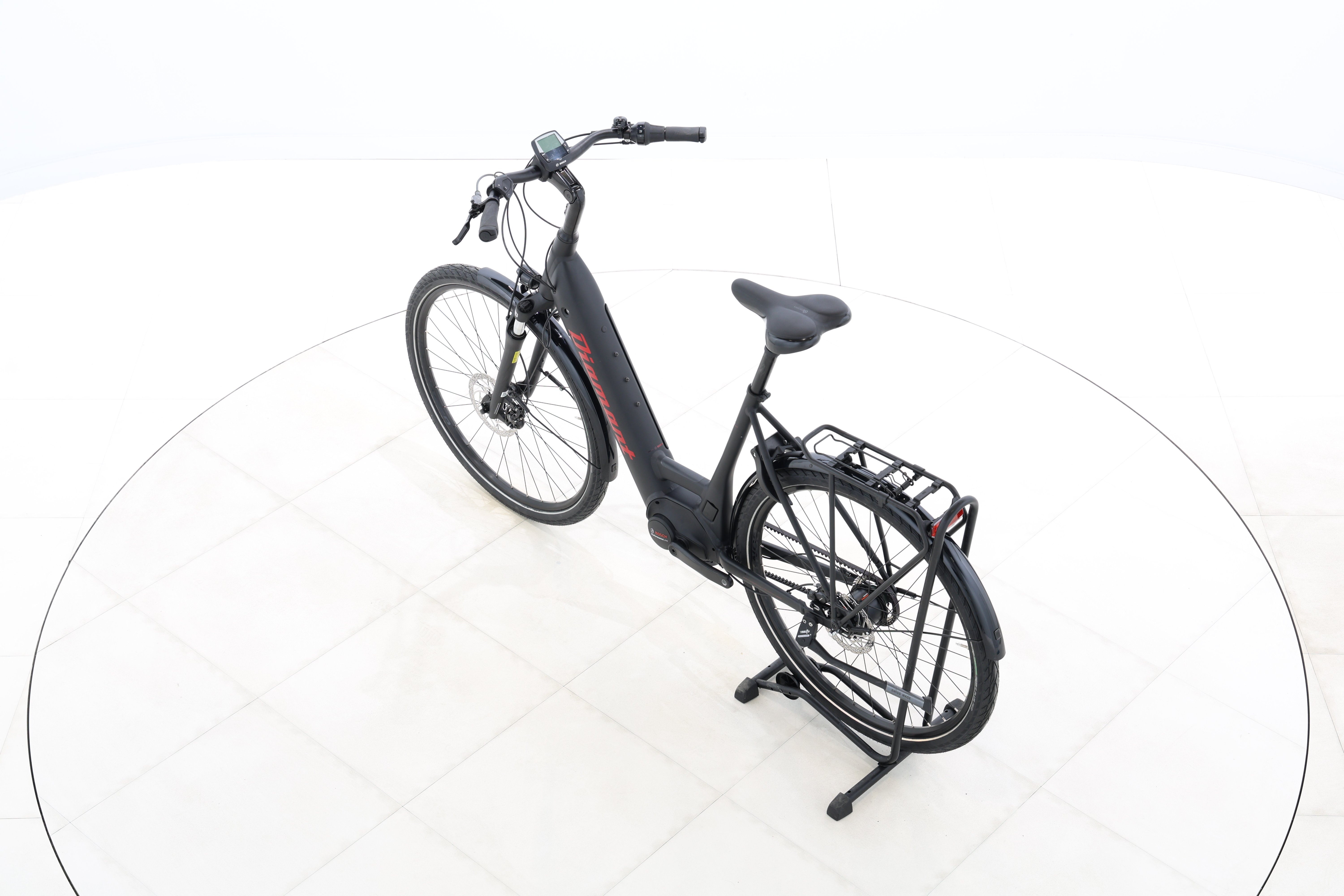 bc121986-0efe-4f5d-9ee0-a0c9316009dd