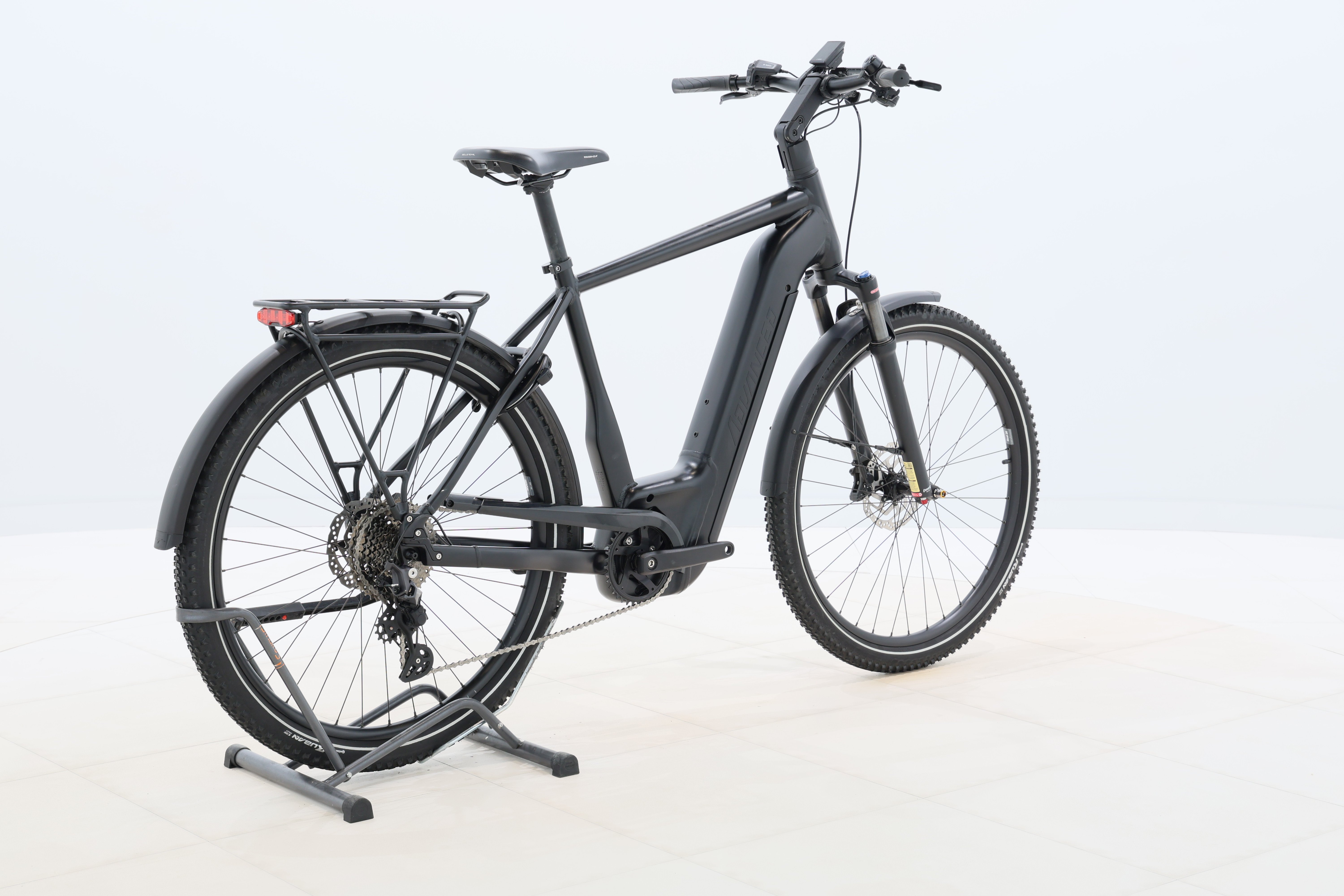 f06de628-4798-4123-9cd6-f63066cb2c5f