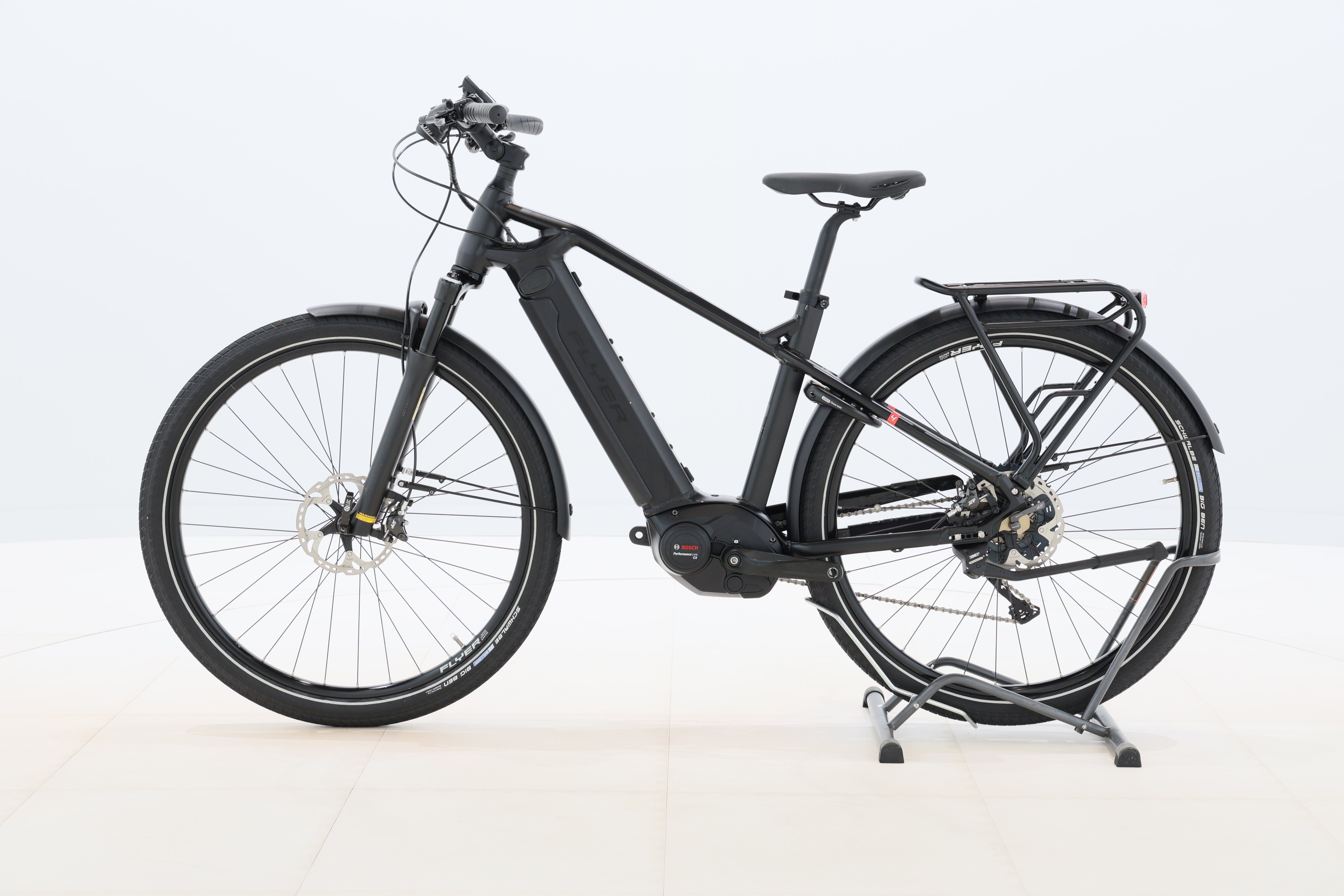 081e483e-51bb-423c-b032-2a3d89c2d5aa