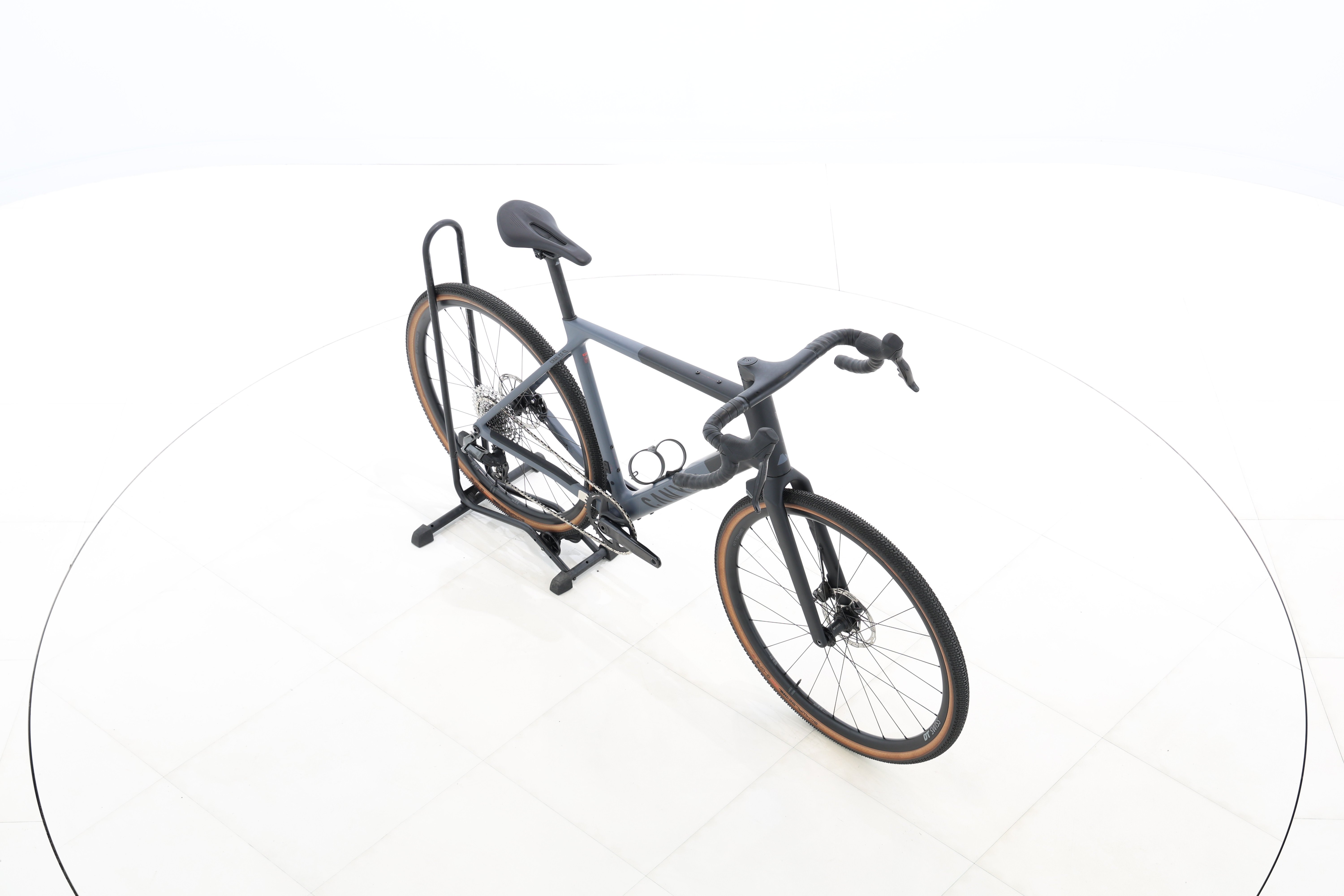 c93999e1-683c-422d-aff1-c0a3778d69fe