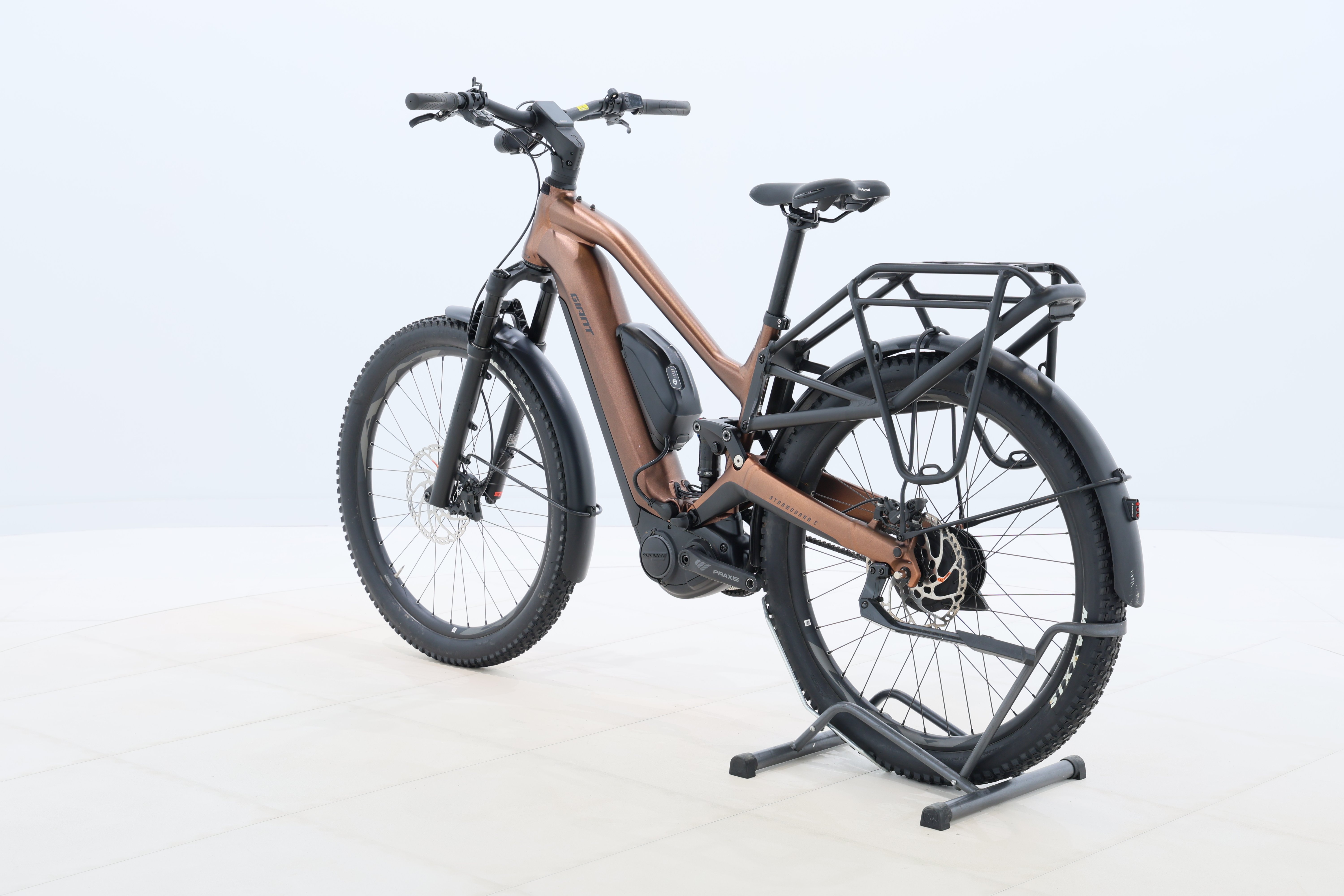 4ad0169b-e2b3-494c-a5ff-9ecee89556ef