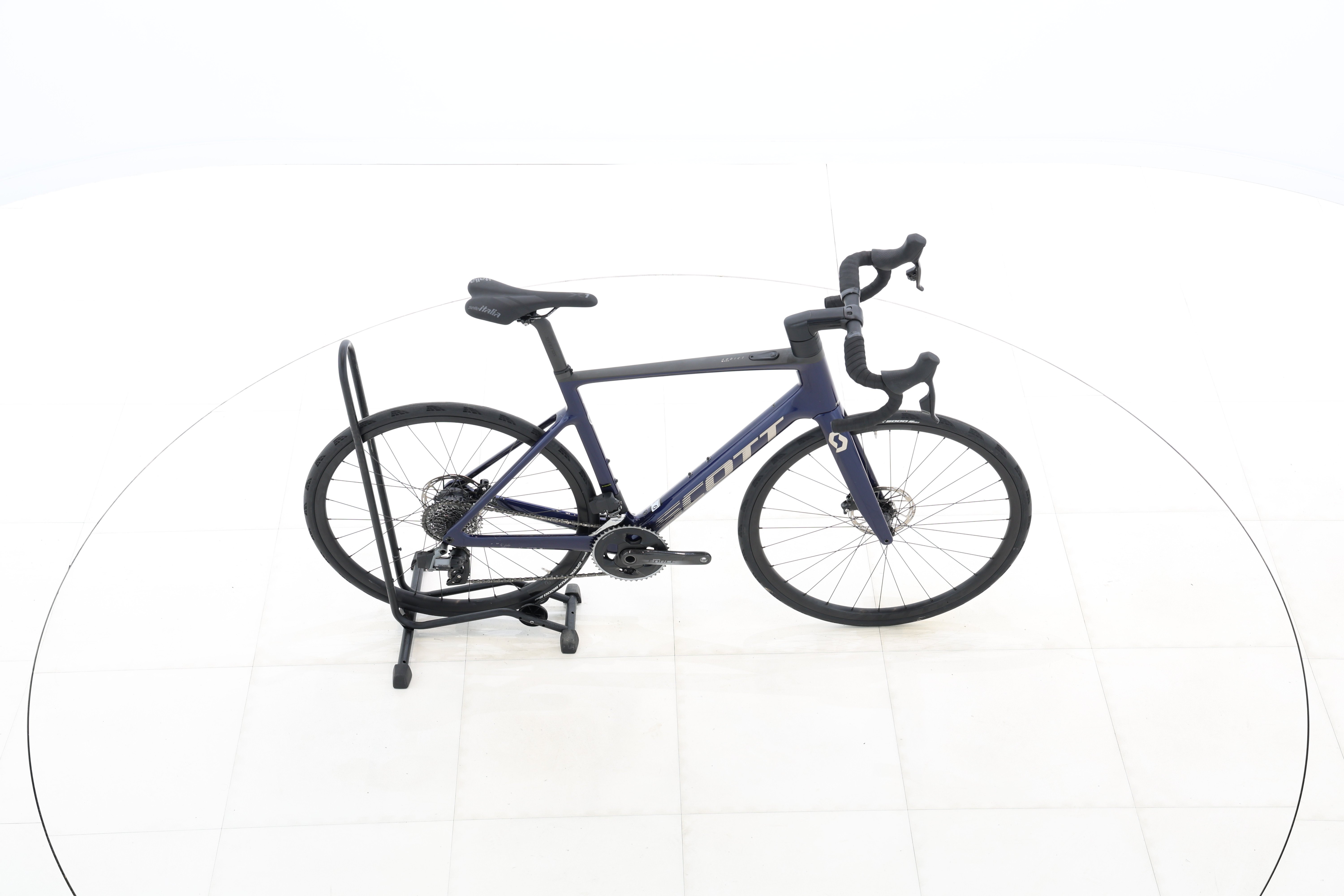 64385eb8-3781-4a98-8275-89702efca29f