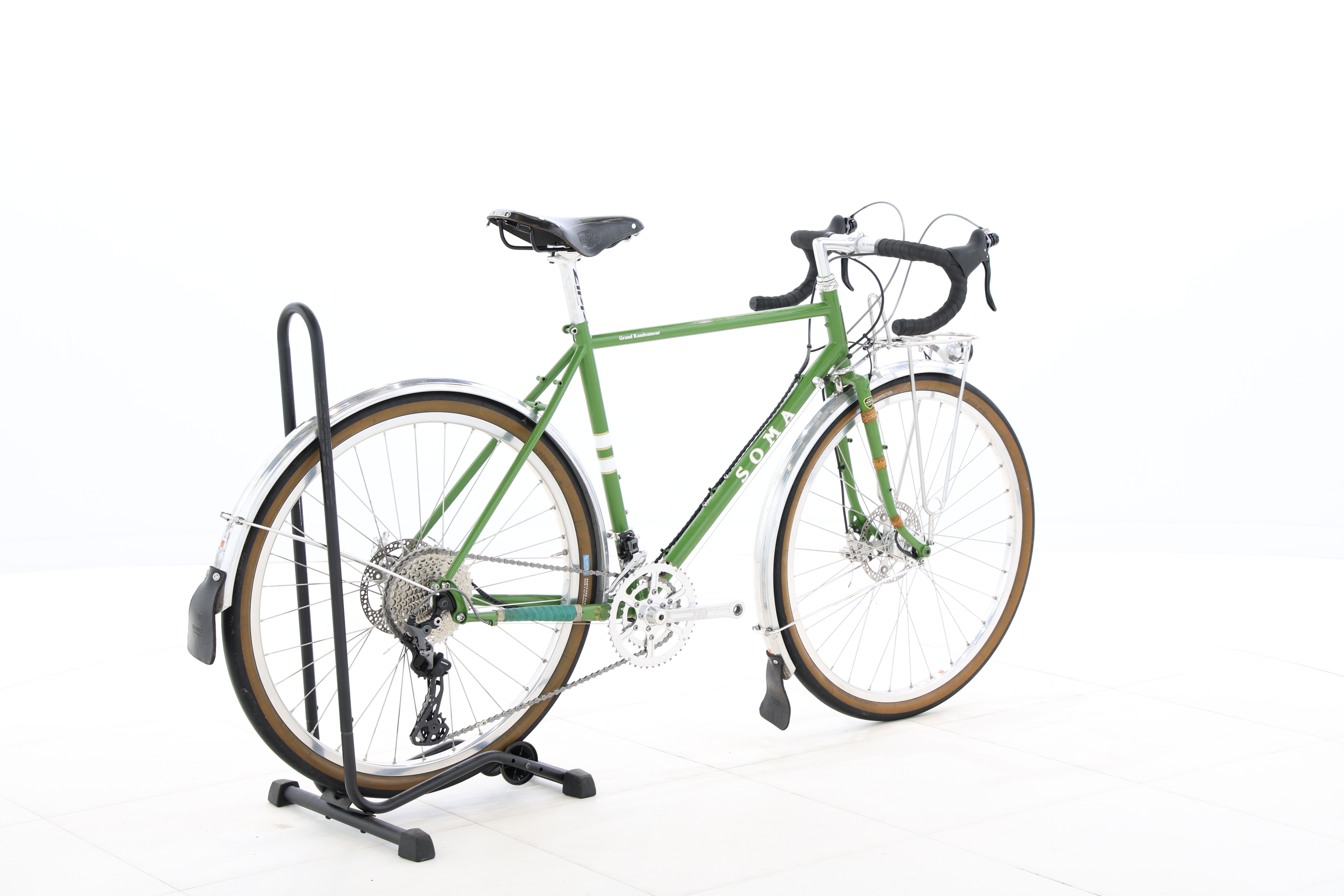 4df8d6c9-ec7d-4bcd-8fe8-2aa5ca068c3d