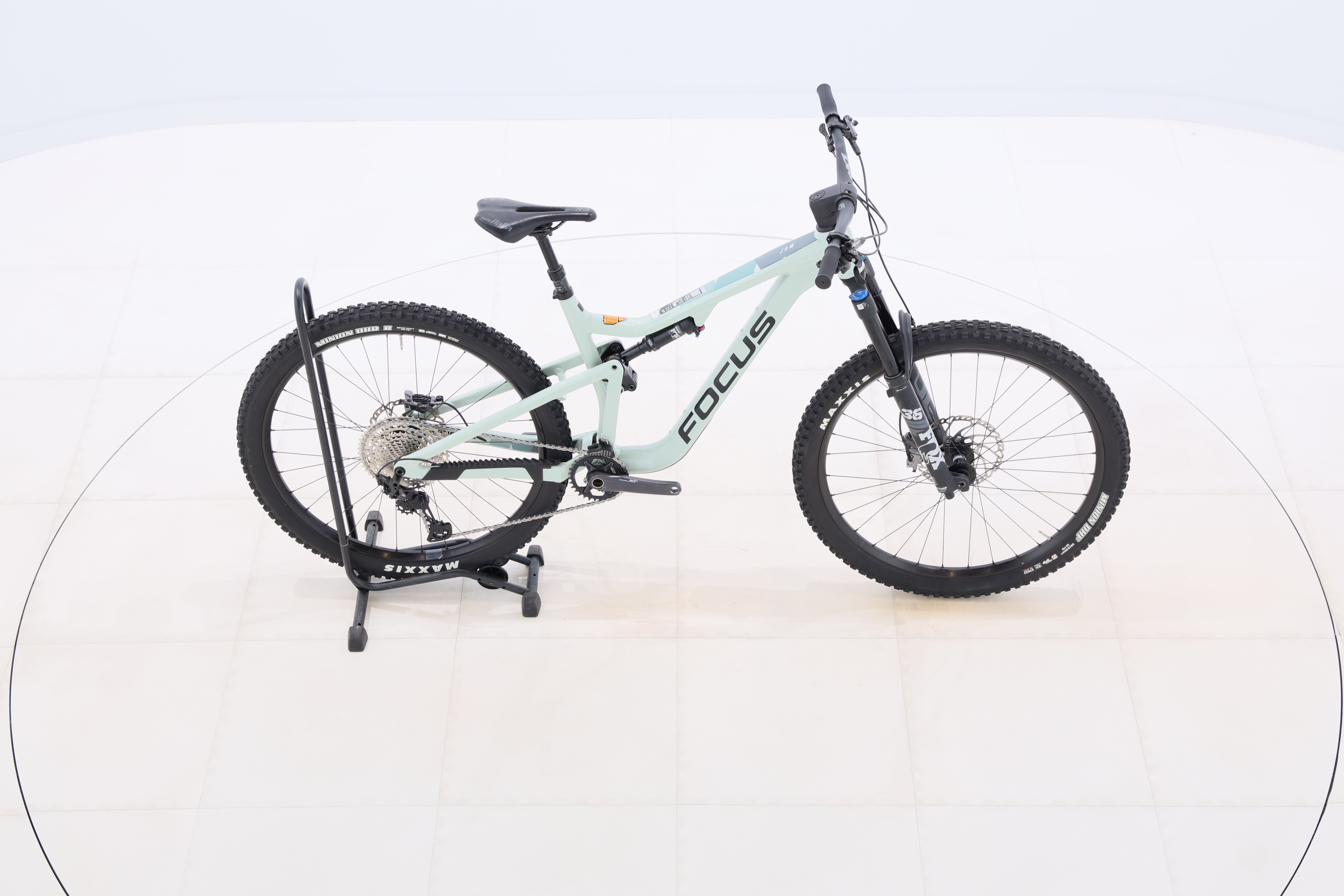 54747b14-2f1d-4091-a992-9009d5cb3118