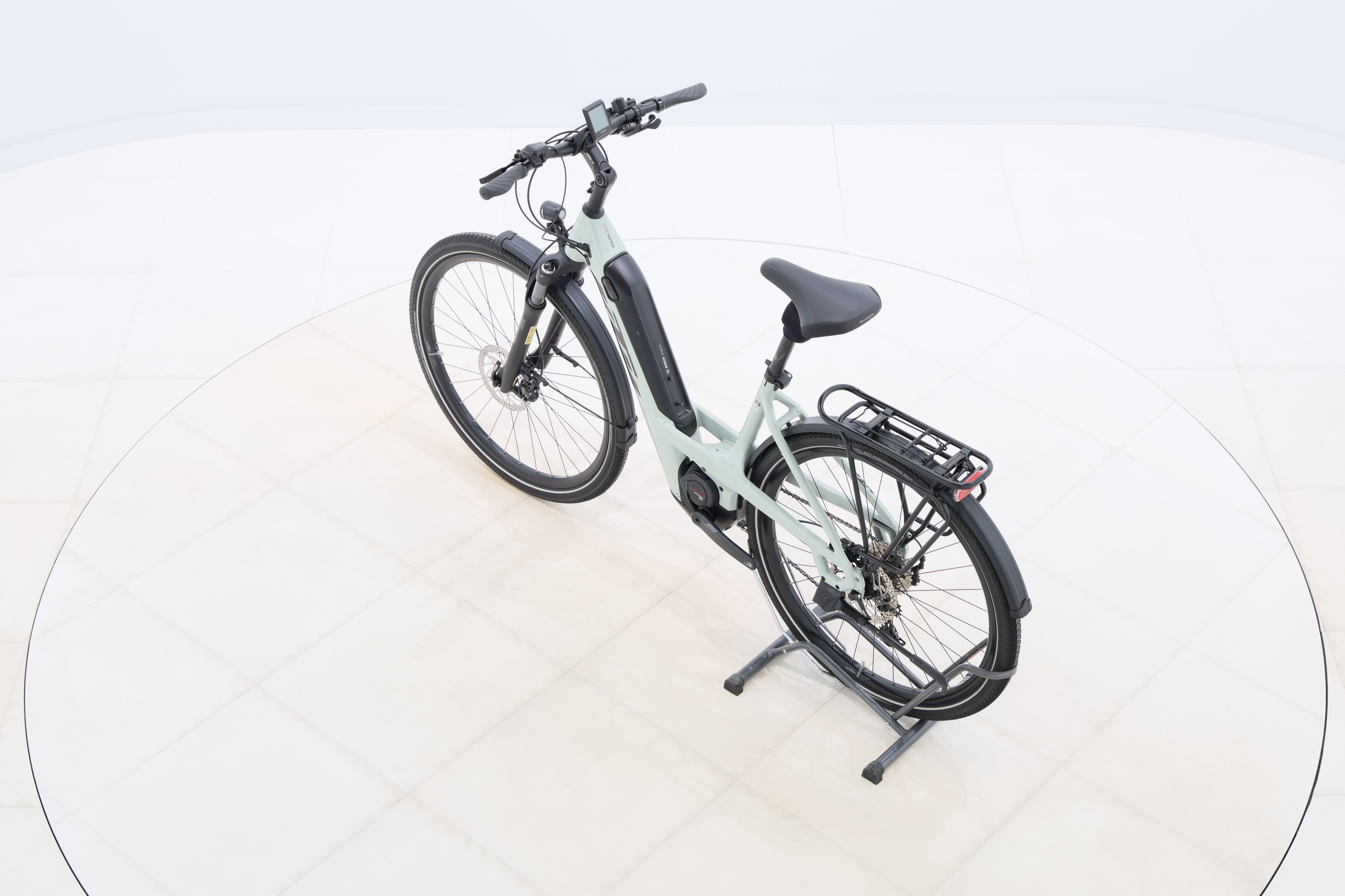 33e76512-2040-4bed-add9-be31c17b1d28