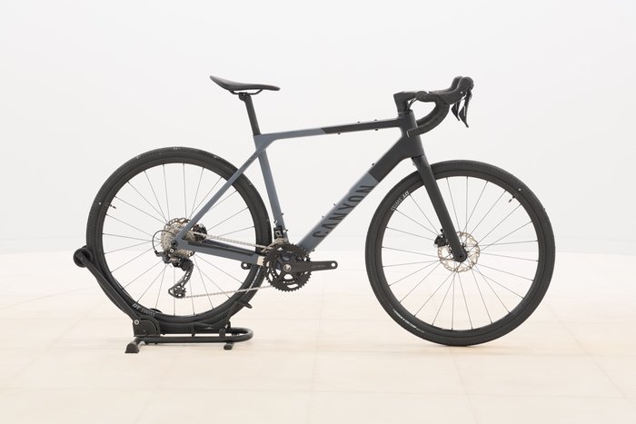 Canyon GRAIL CF SL 7 2024