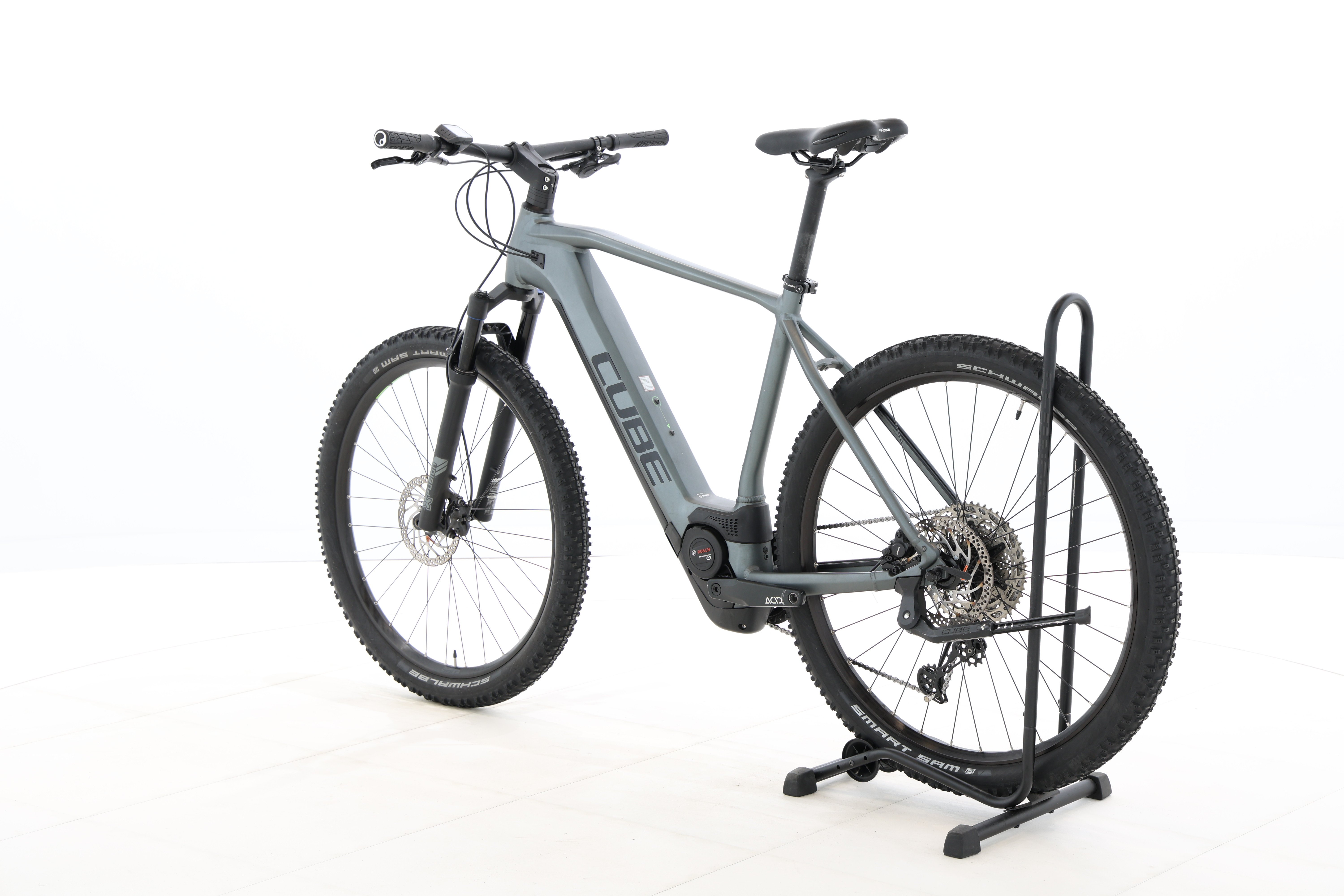 d0b1c929-053d-4de5-803d-3f31c1a8294a