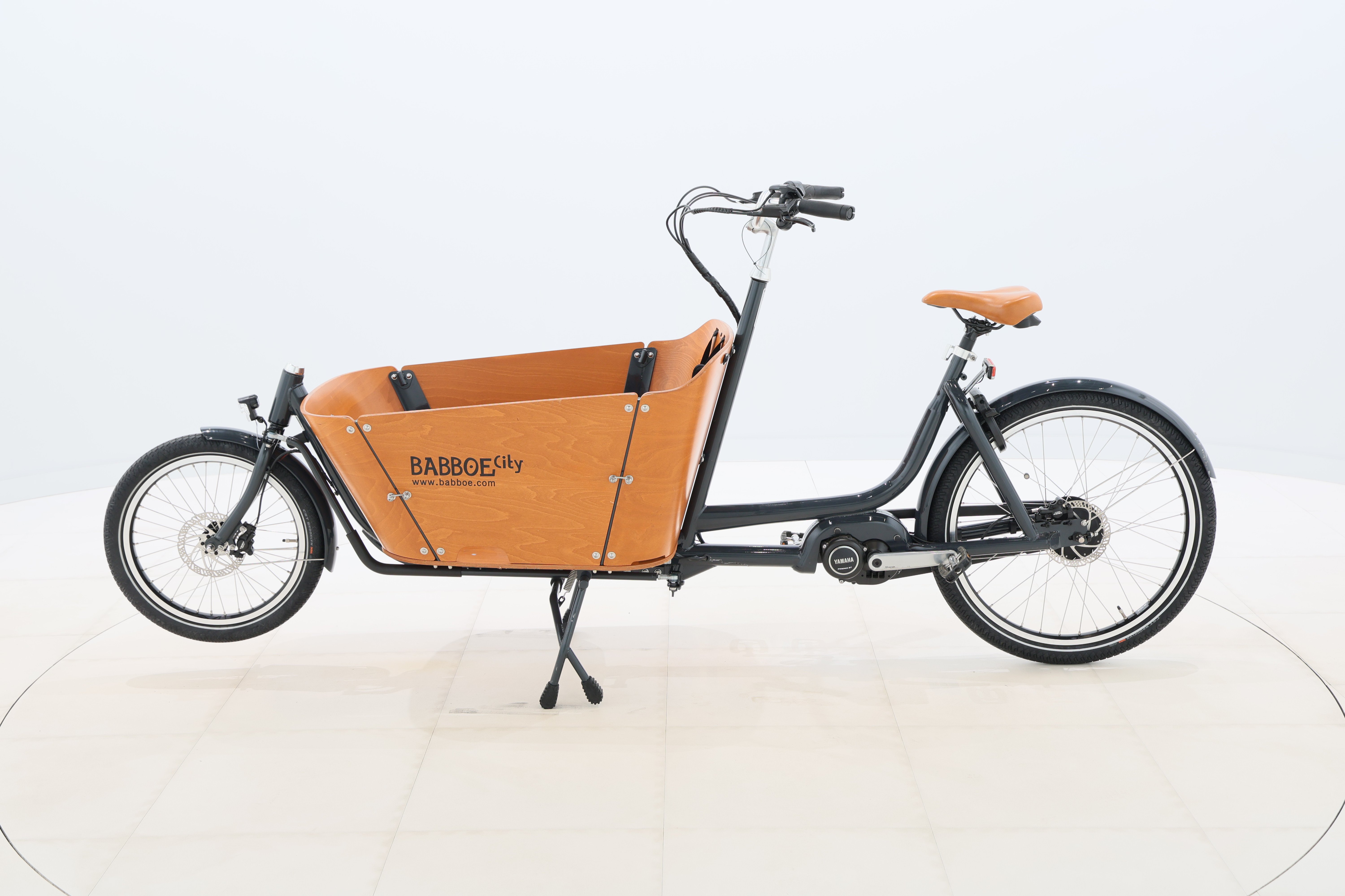 bdd0a421-0bff-4267-b4fe-cff5702b802e