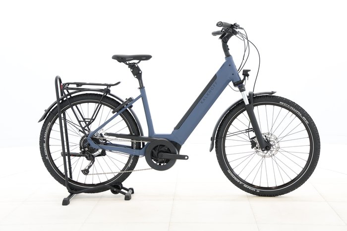 Kalkhoff ENTICE 3.B MOVE 500 2023