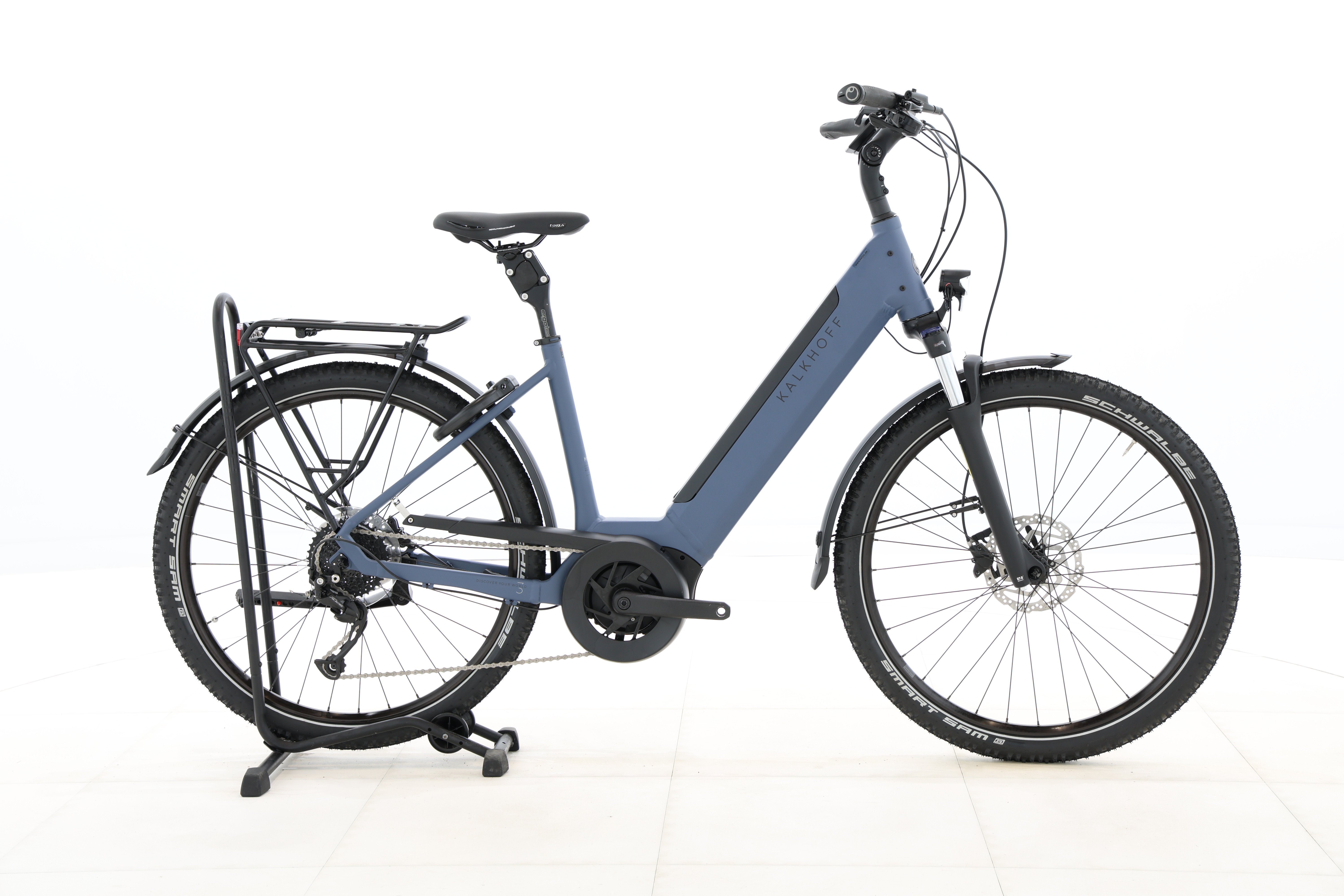 a67daf8c-fbe5-422f-afa6-5a234c8df13d