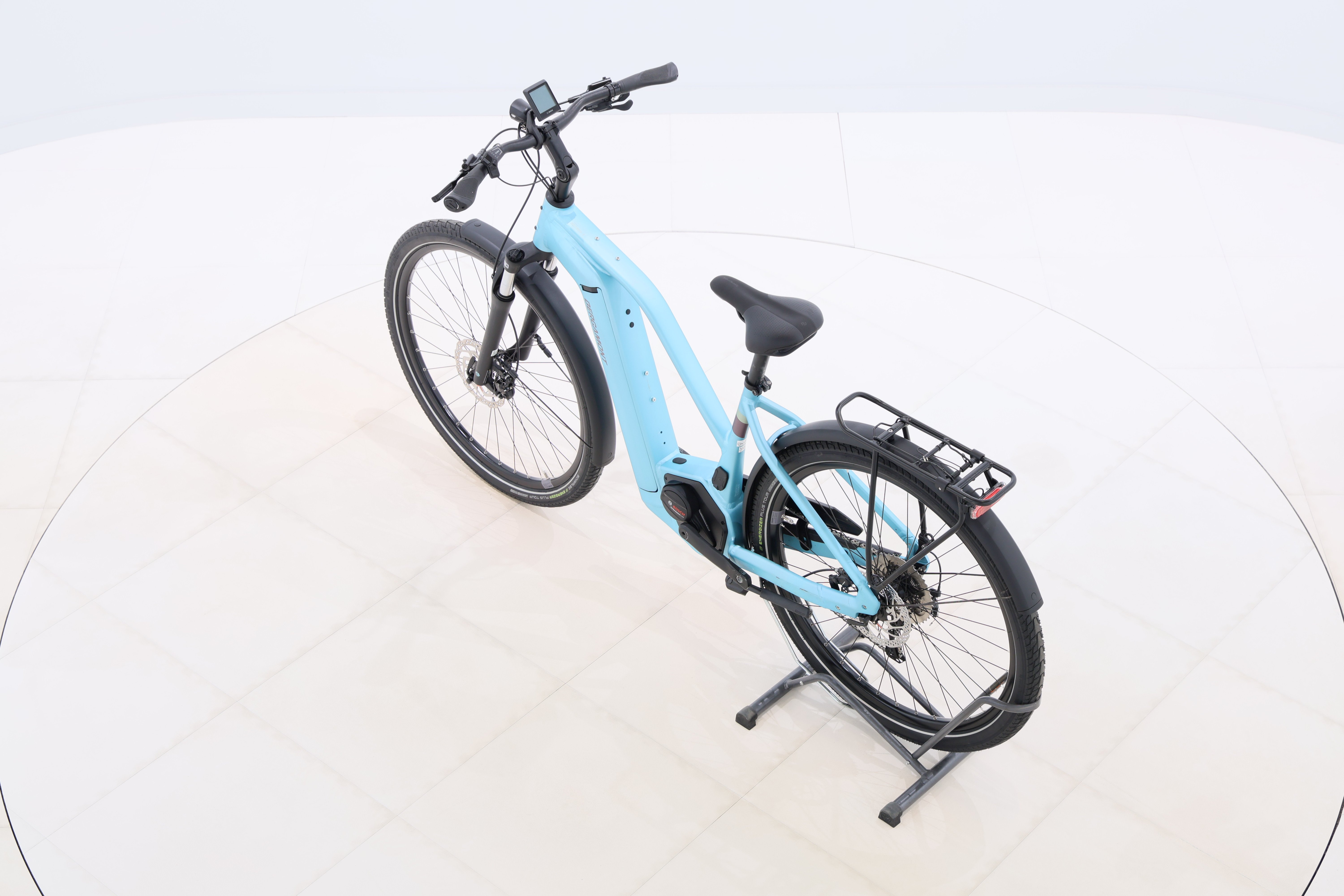 21f31d5d-6c57-4fce-a140-bb9bce4b064c