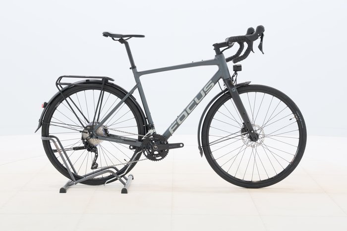 Focus ATLAS 6.7 EQP 2023