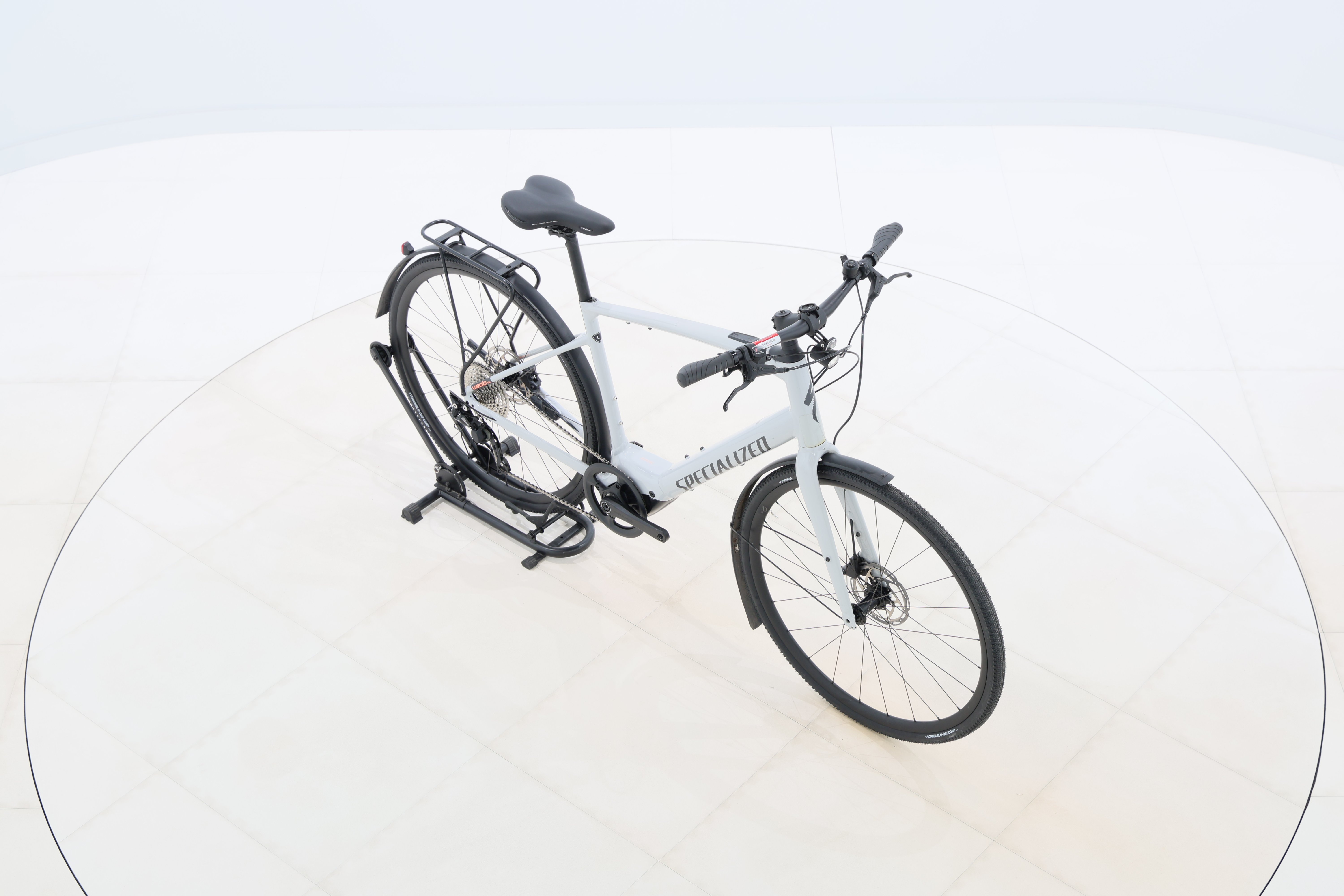 23478d27-8c2f-49c0-a0f5-cea451eedbbd