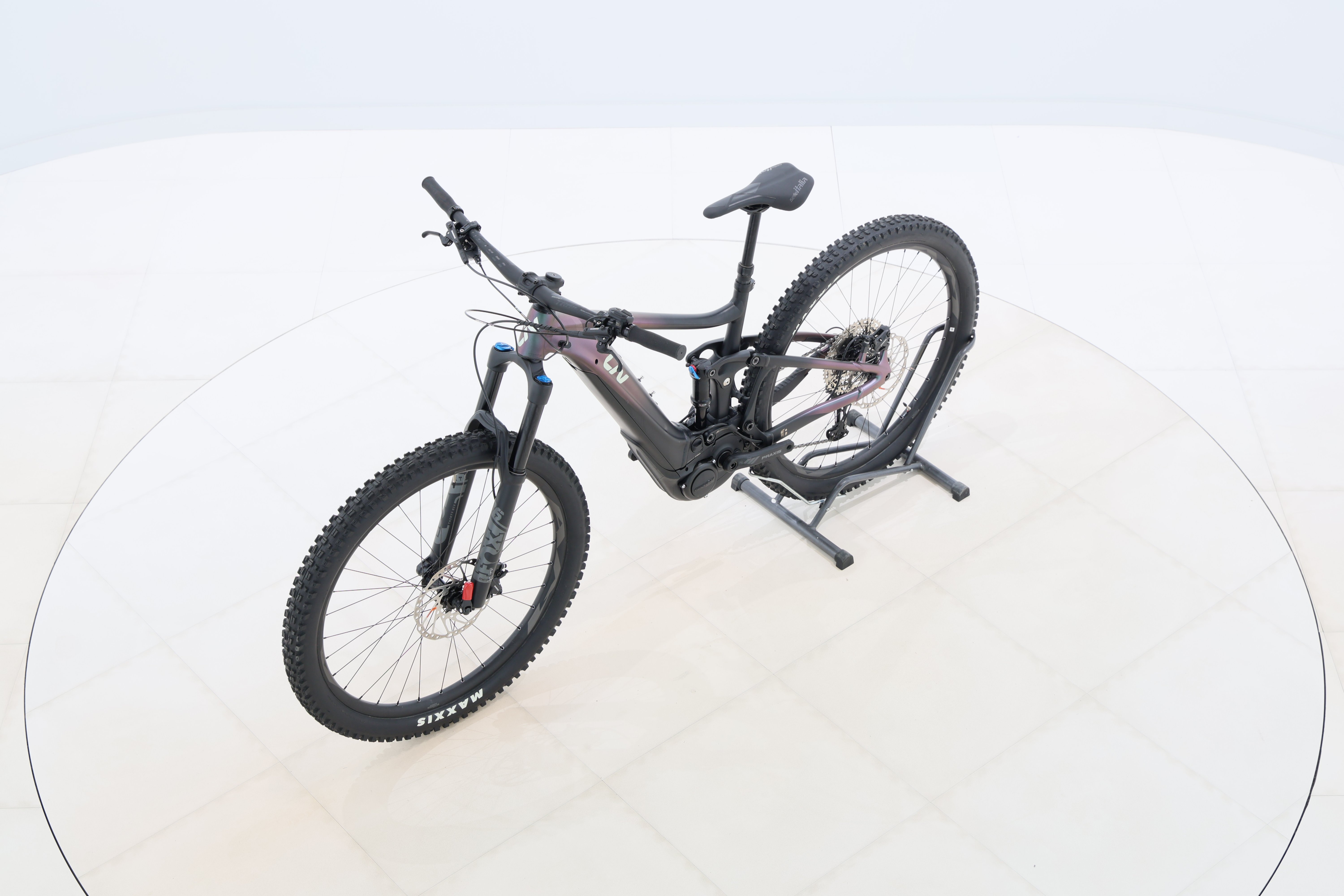 0e25d56d-6fb5-4797-8817-b20497c9bae8