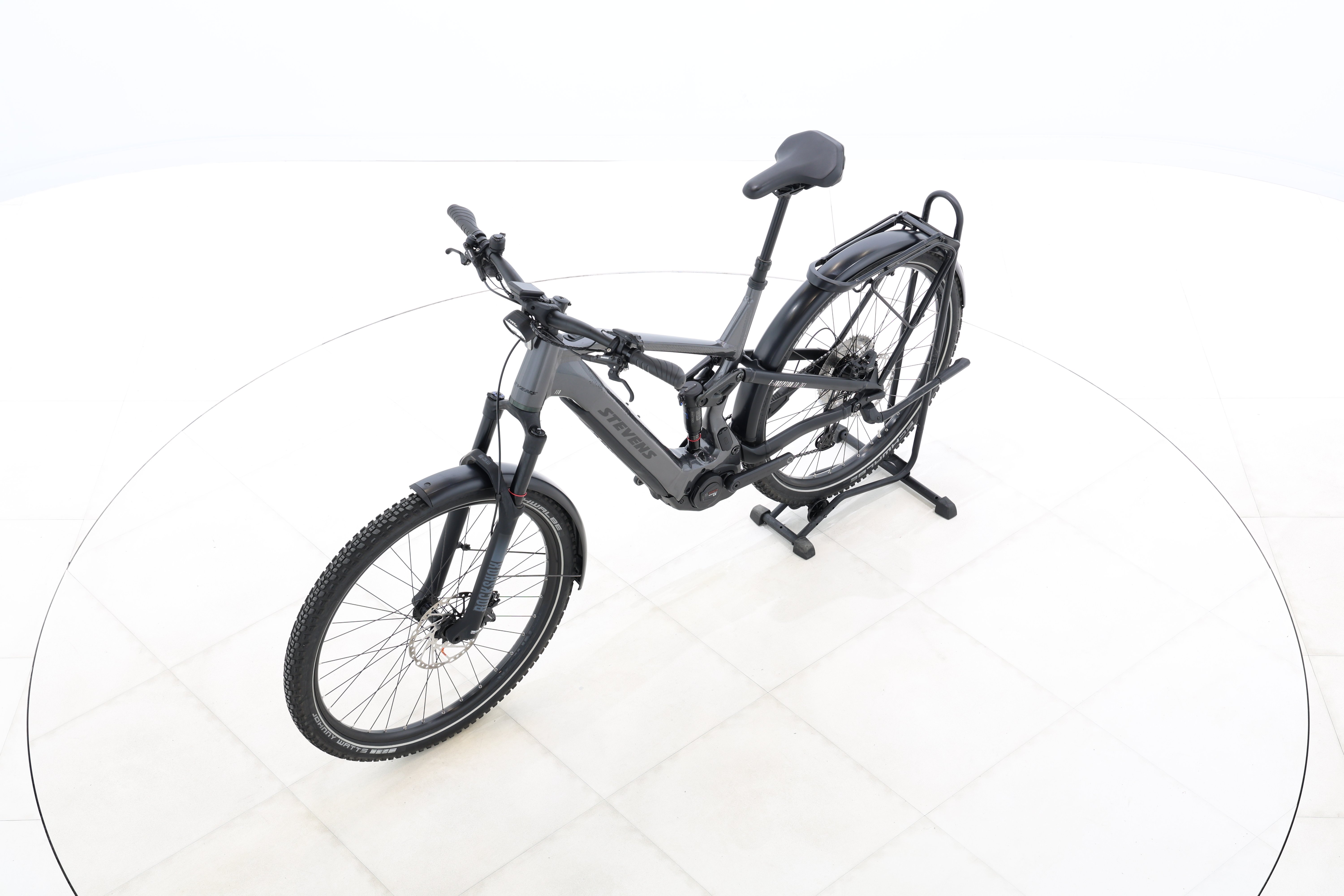 eee2281f-9c4d-49ba-9fc9-d318d8056d57