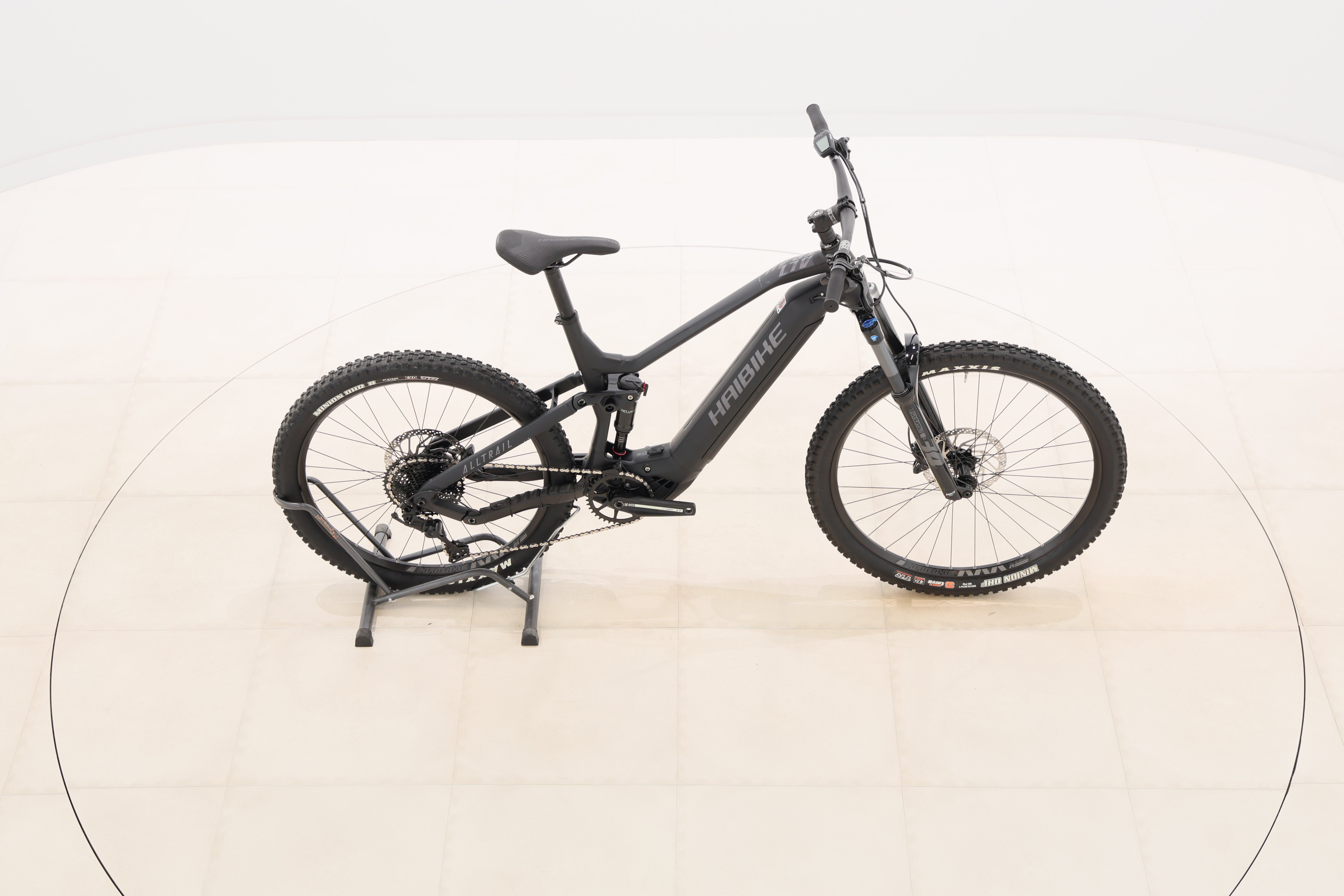 d605fdbd-575a-4341-bcf2-e4cb0d4d9828
