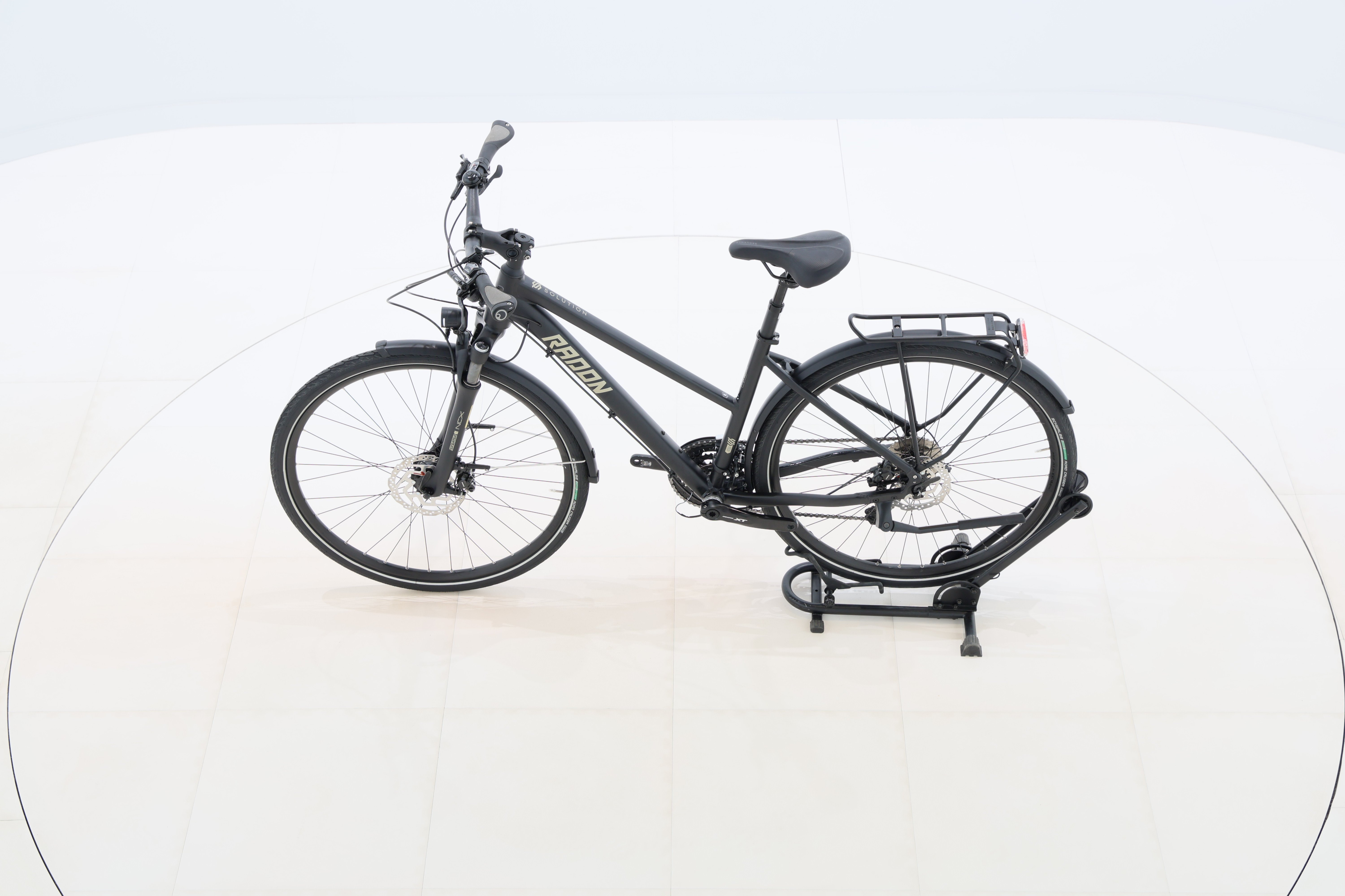 a0bfa977-0540-4a6e-9086-16a0e4a80895