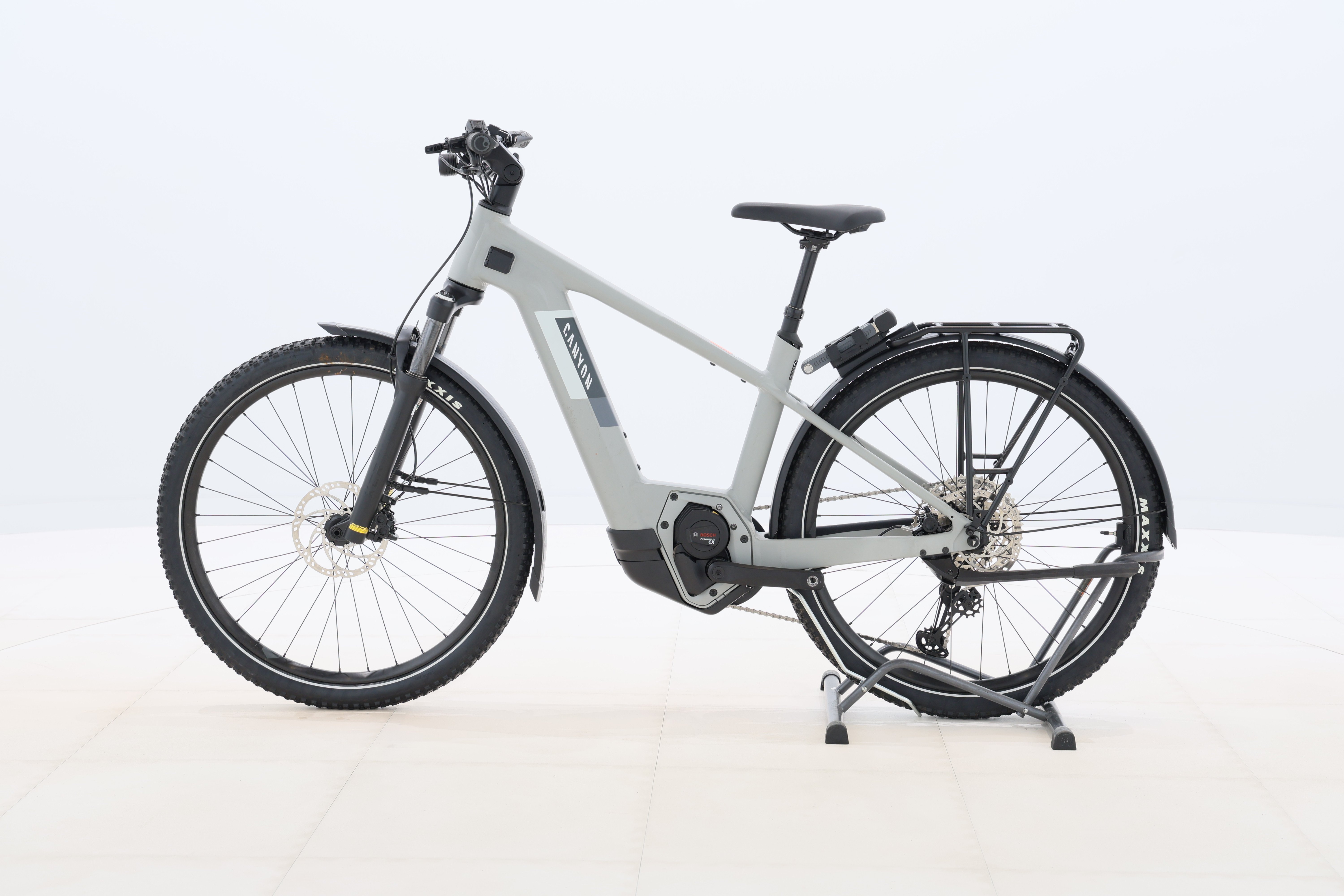 0f3211e2-89aa-458b-a4c8-bb40bfcbecb9