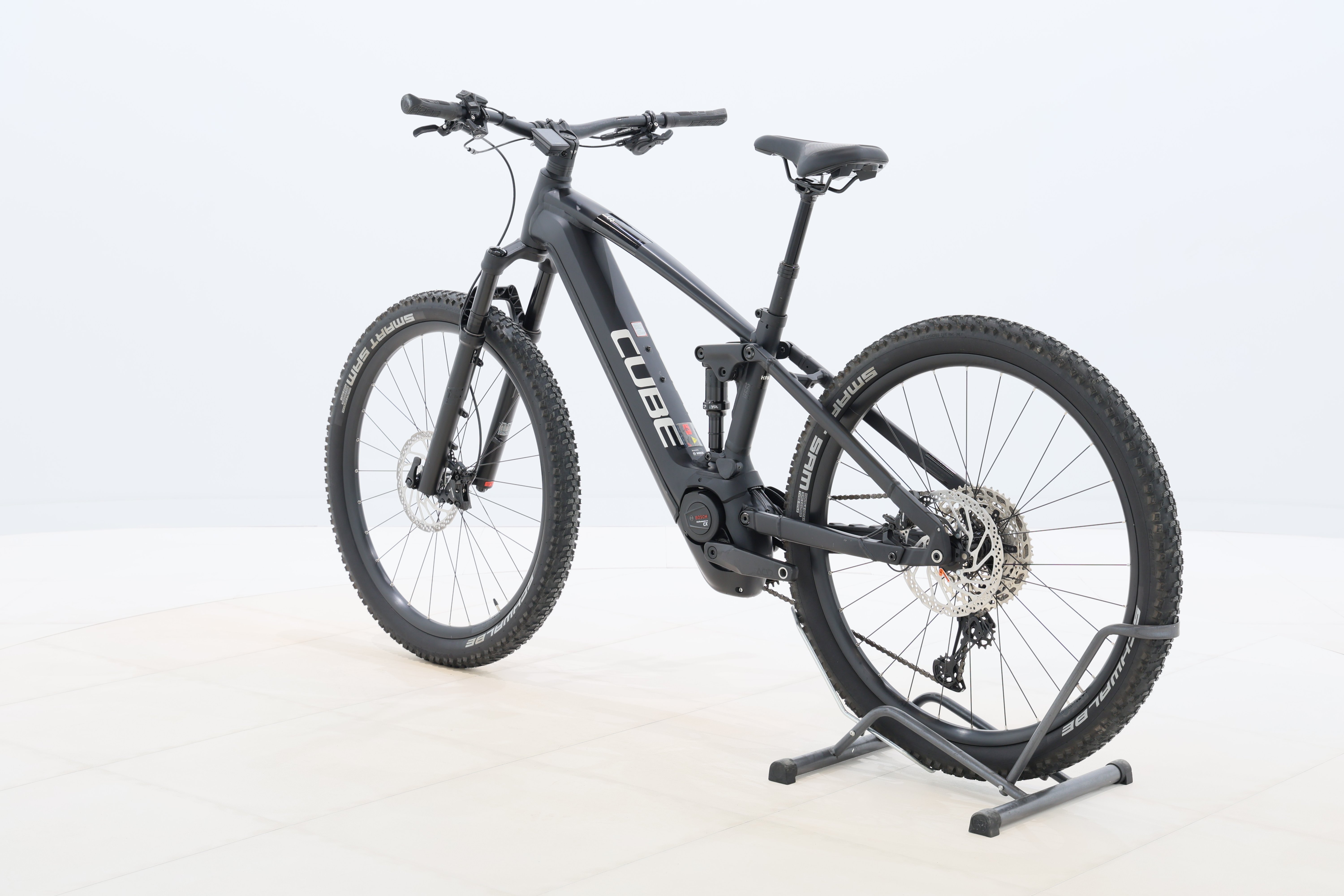 0b24eaa7-fb3a-462a-939f-c77a2793051b