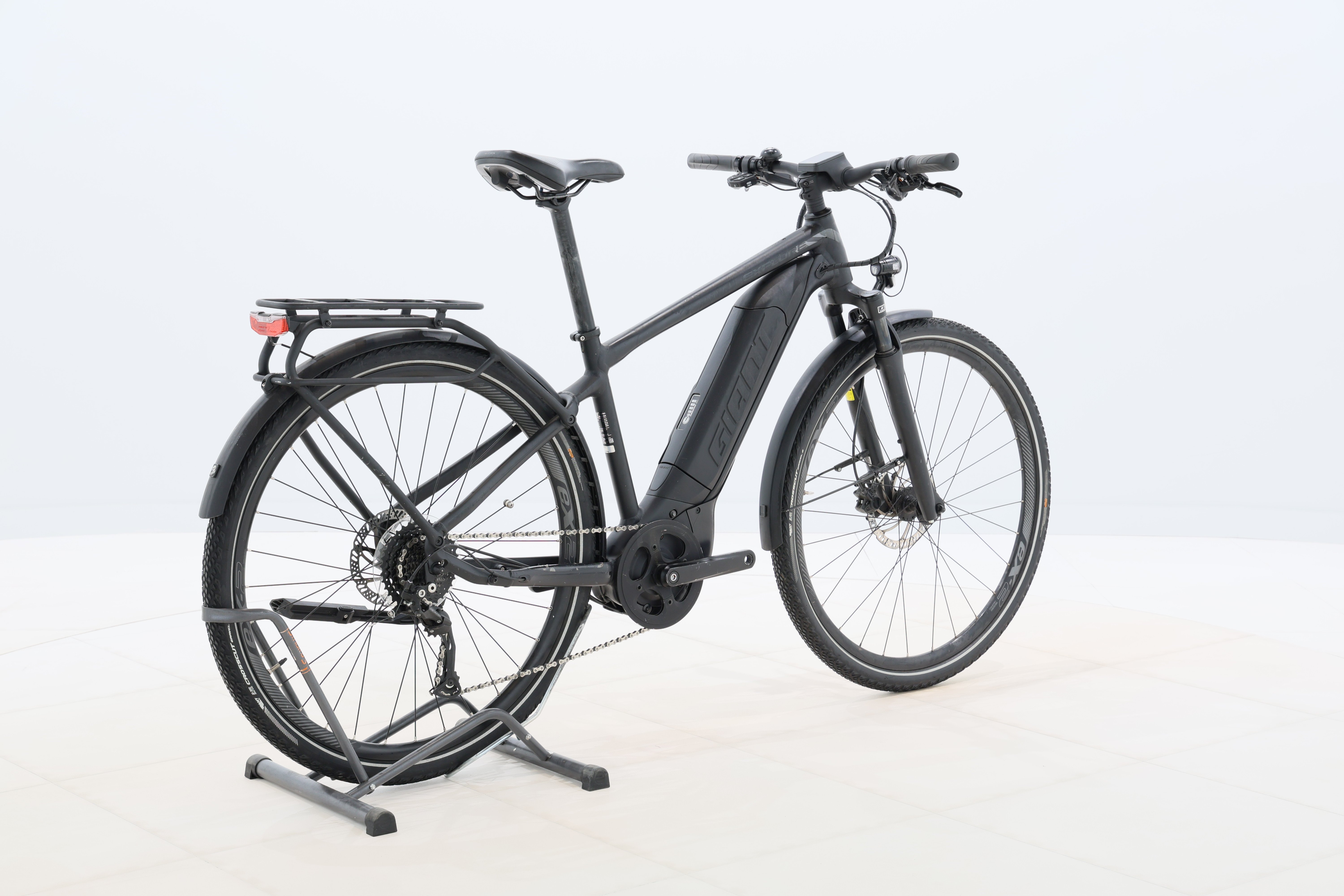 0d91e5b0-ed74-4d12-98ed-4ff9965549fe