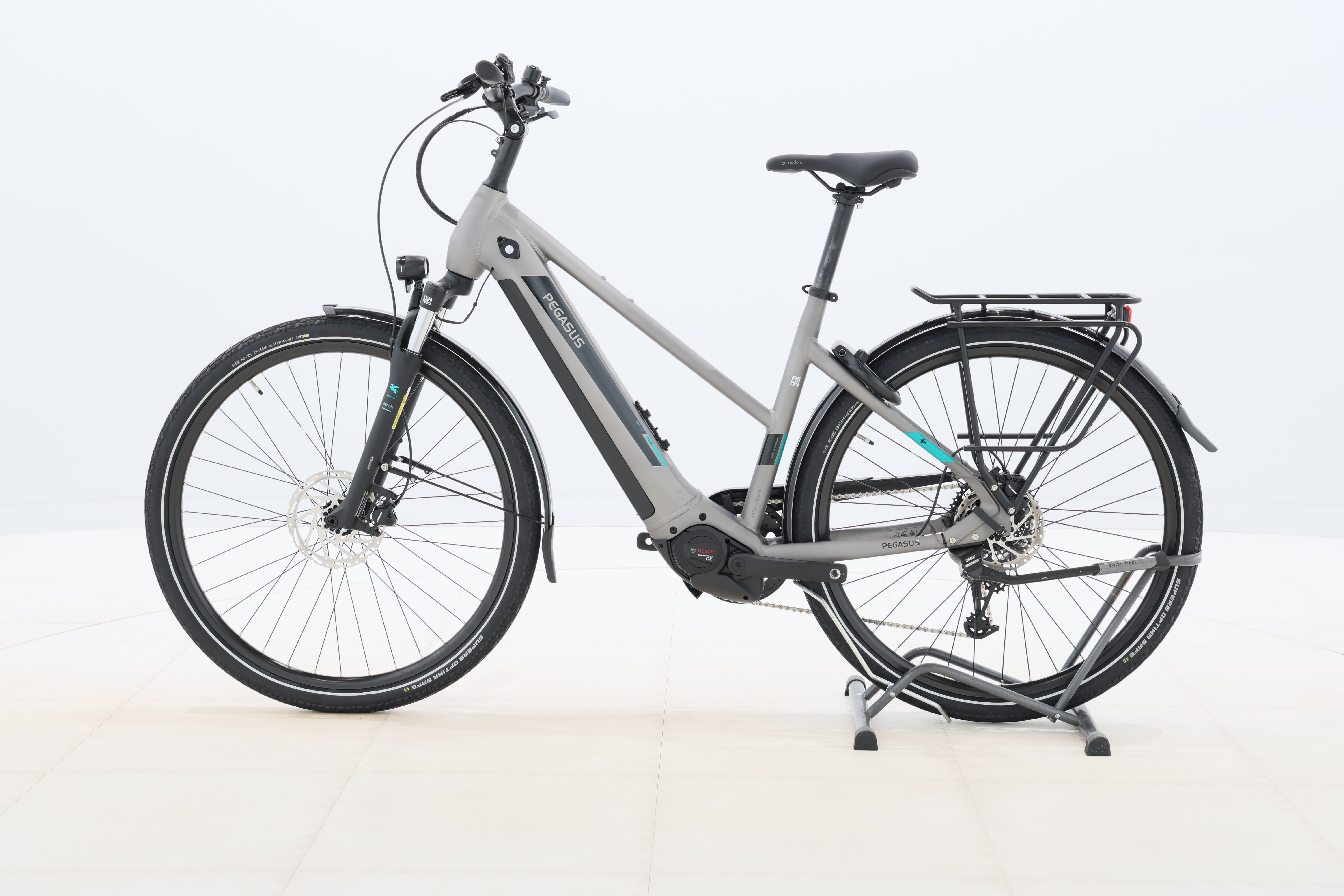 85a97229-ff9e-42da-bad2-47aa857ba2dc