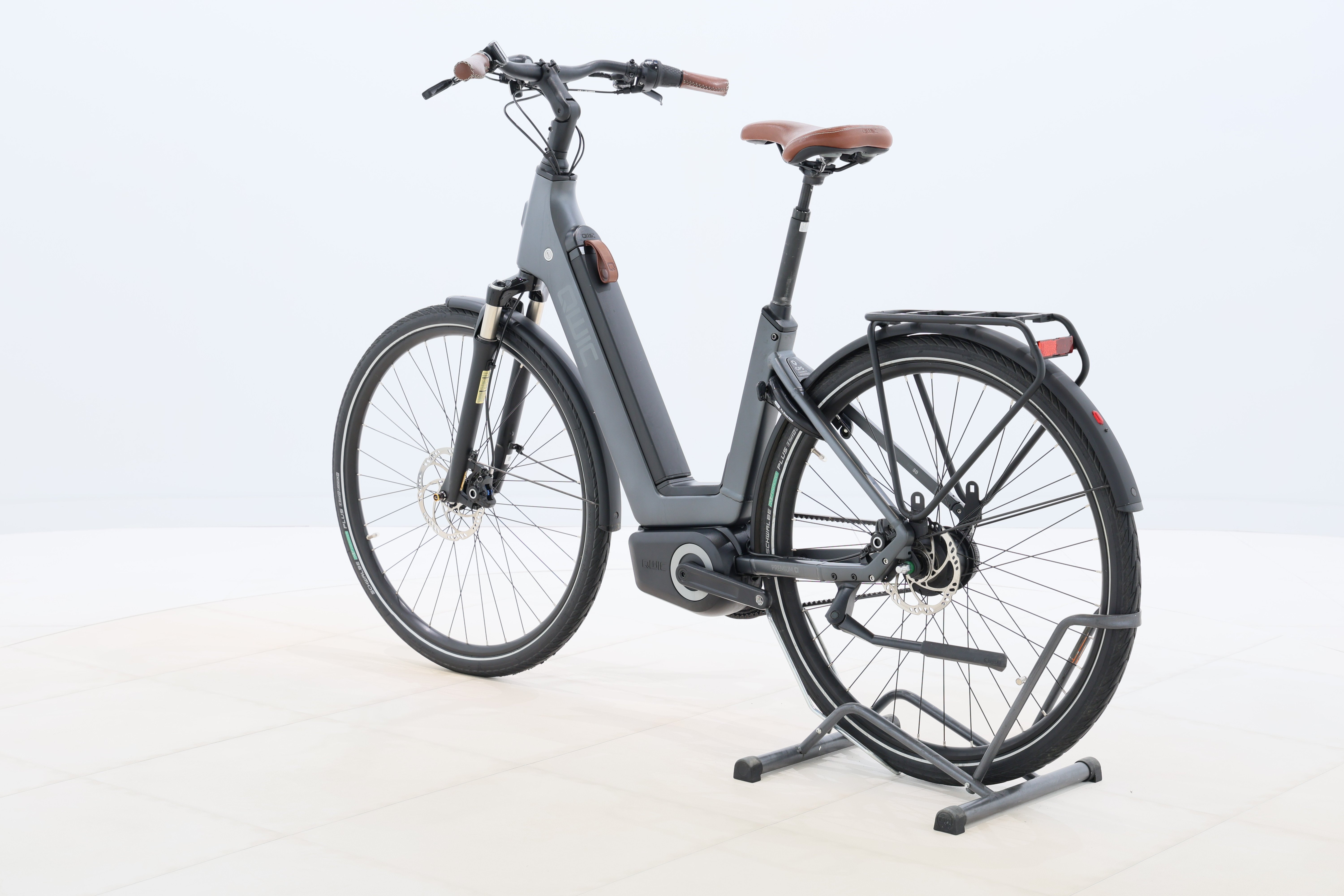 1a0238a5-7bf1-4b31-b4c8-9d9a75f30577