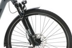 bc3195a5-50dd-4f31-ae65-a881de30d9a7