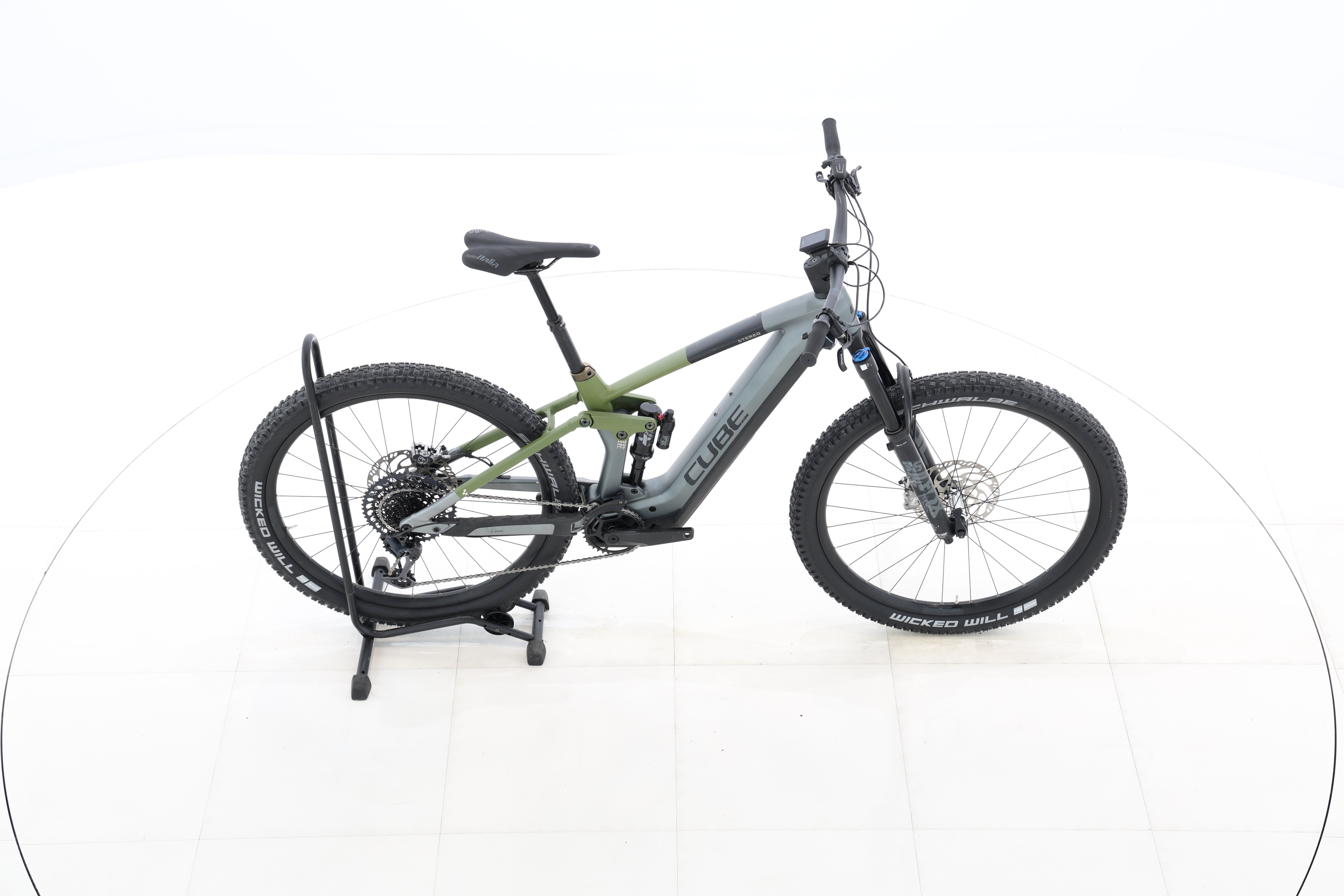 94263f9d-f5cc-49f0-ba54-713586de8585