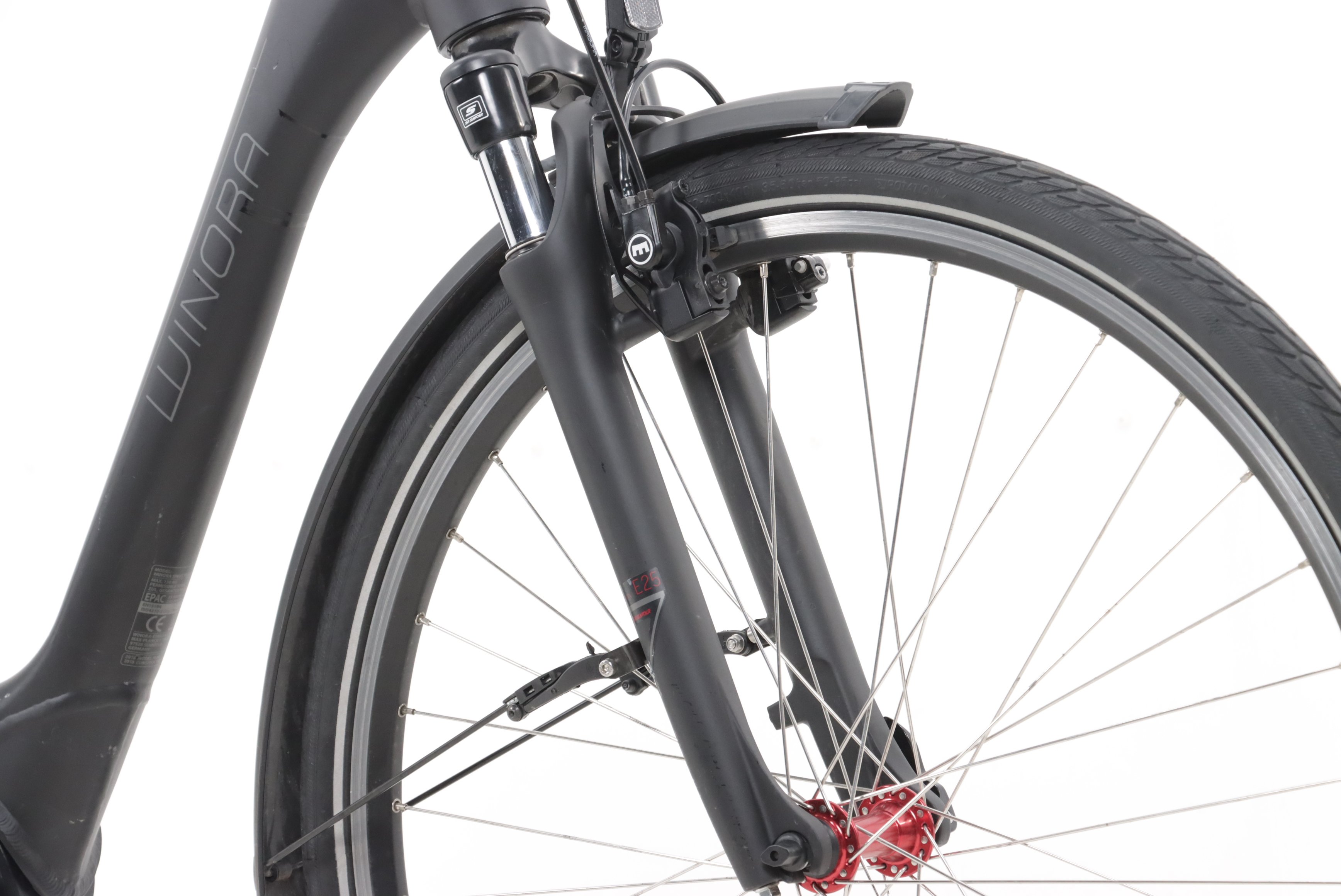 161ee949-376a-4b05-9256-b4a9c93416ed