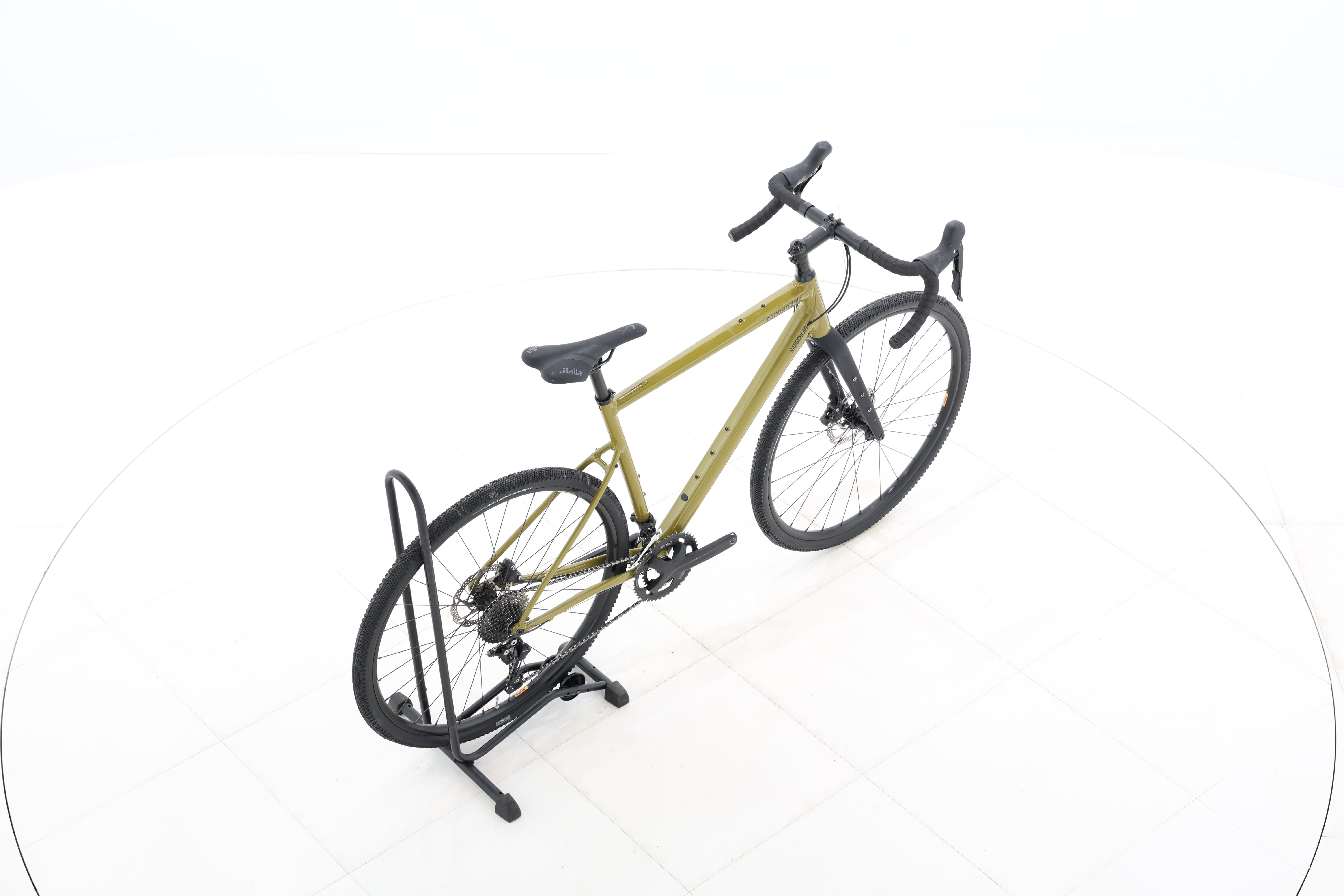 543eea3b-af2a-45bb-9ab7-d8216f50b444