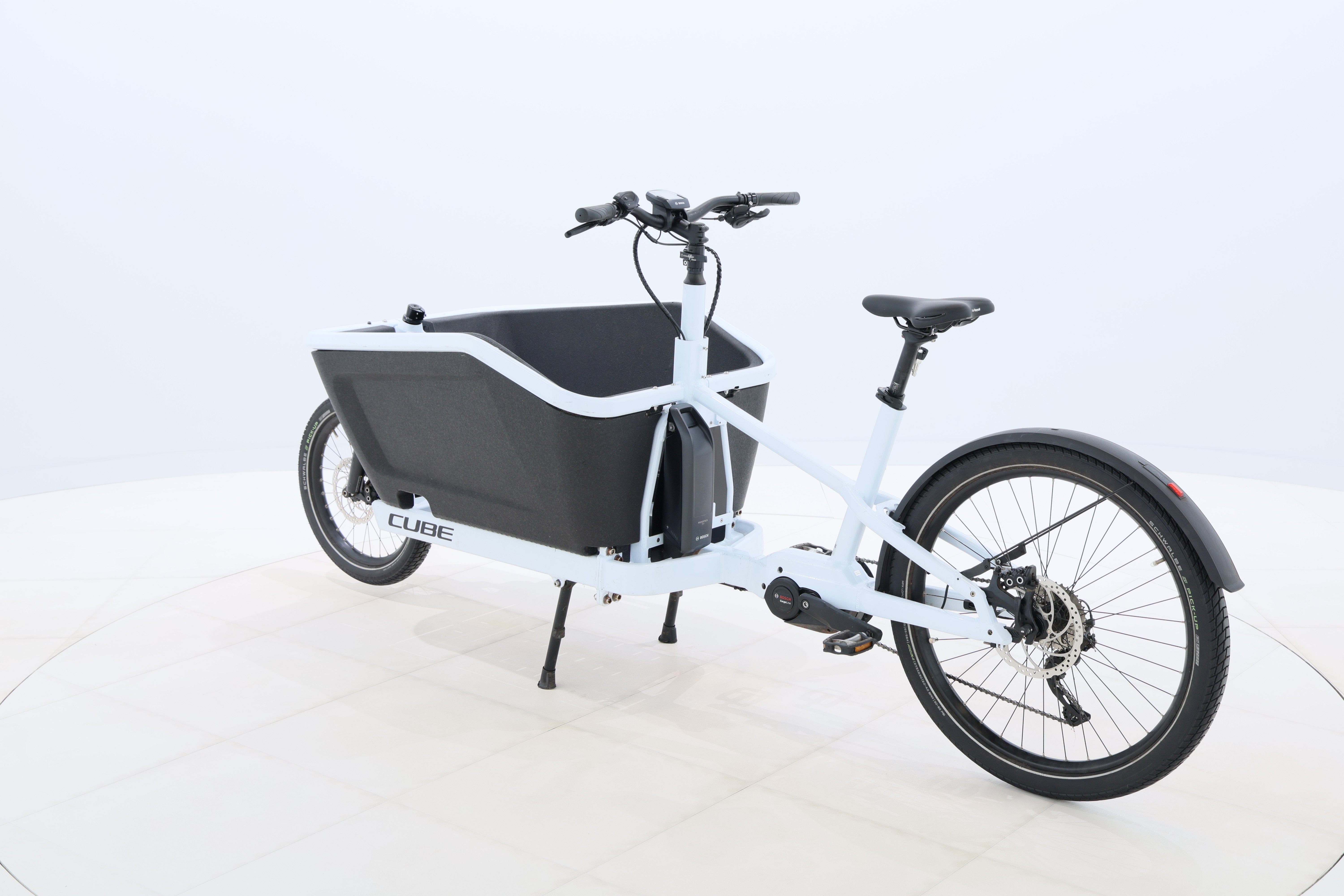 87911041-3782-4373-b239-a4cabc184edf