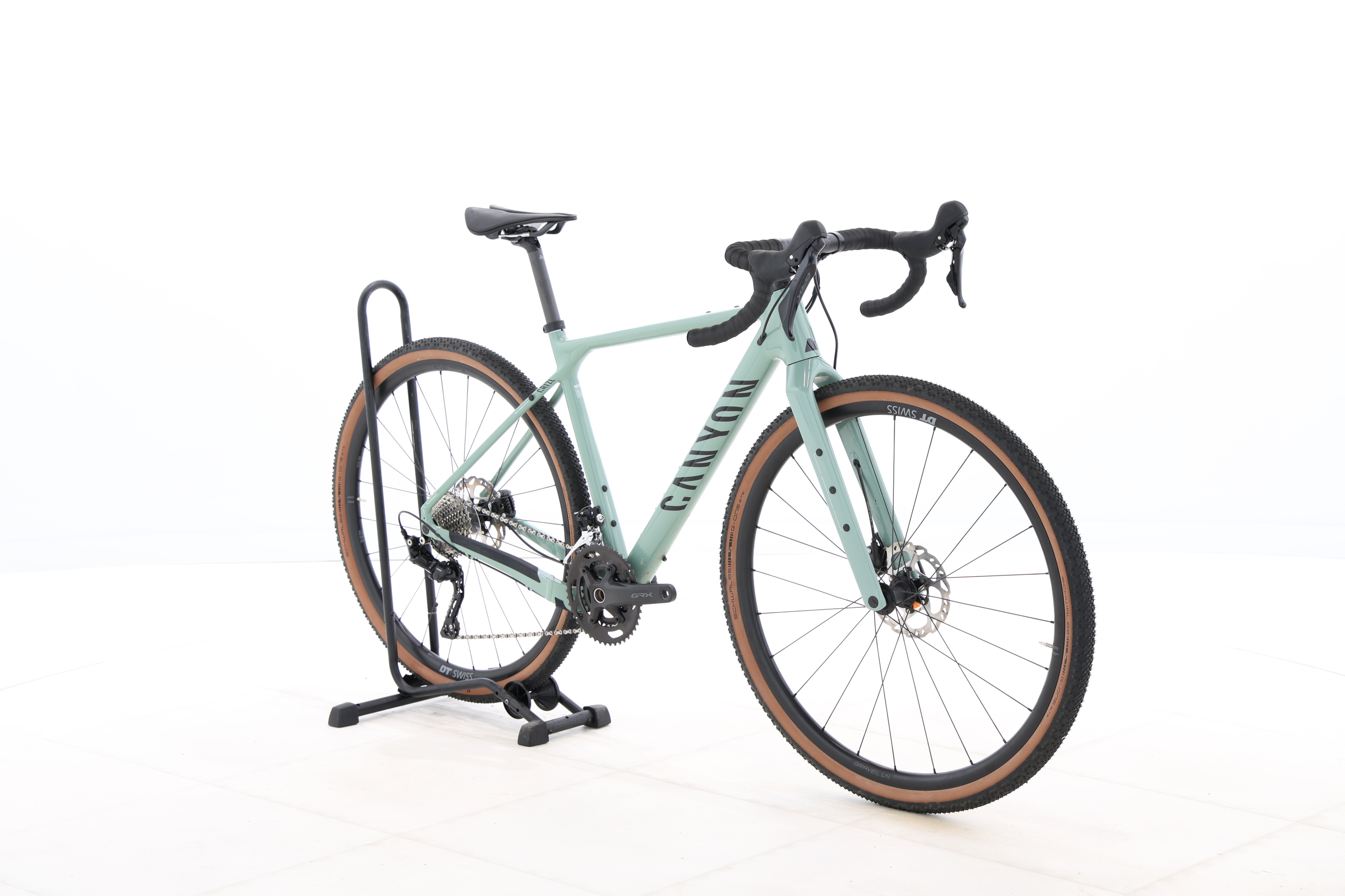 3ece35bd-27e5-41ce-9c68-d120c0af2a54