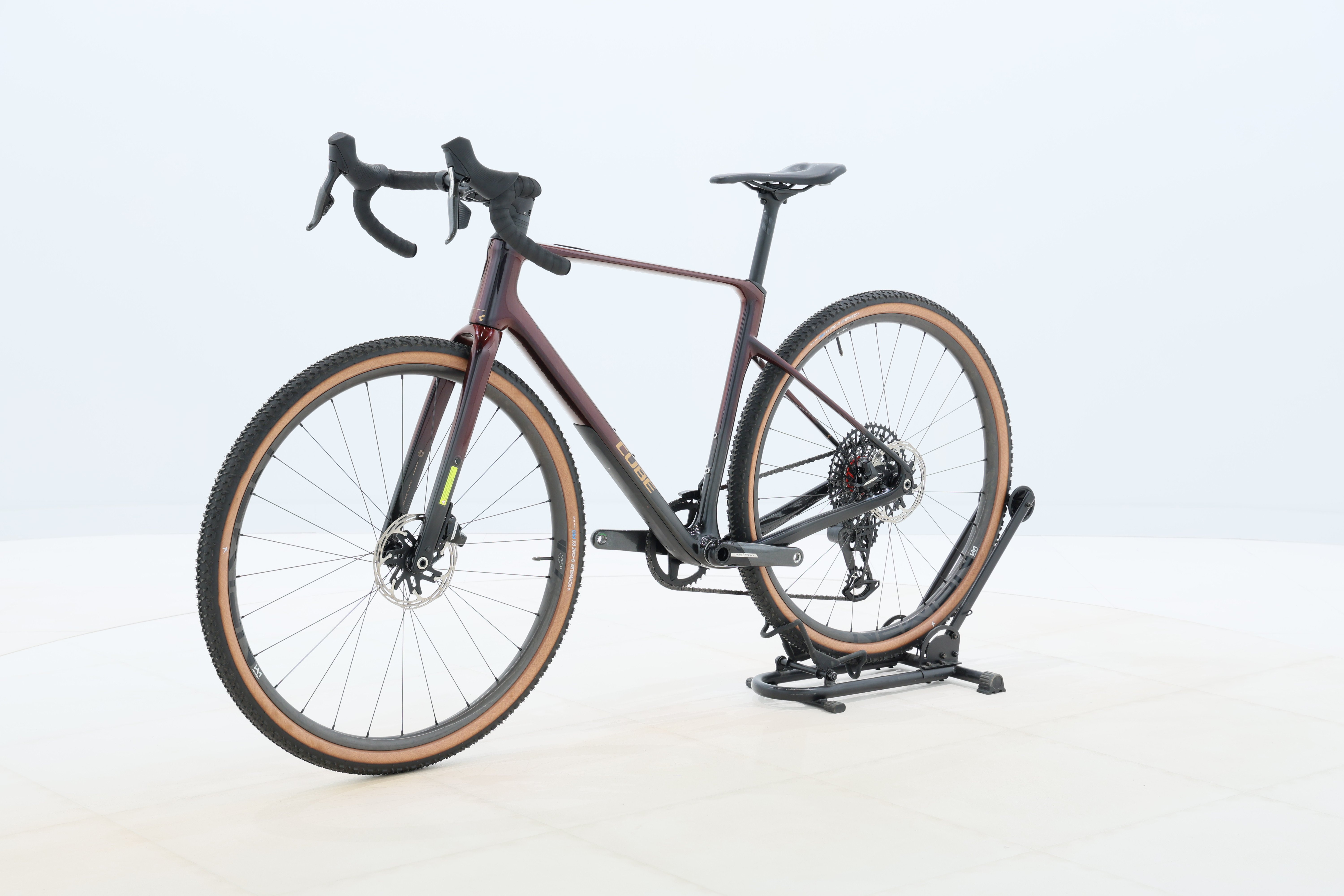 18d88134-c7b7-4e6f-b00a-7bd82ebc539d