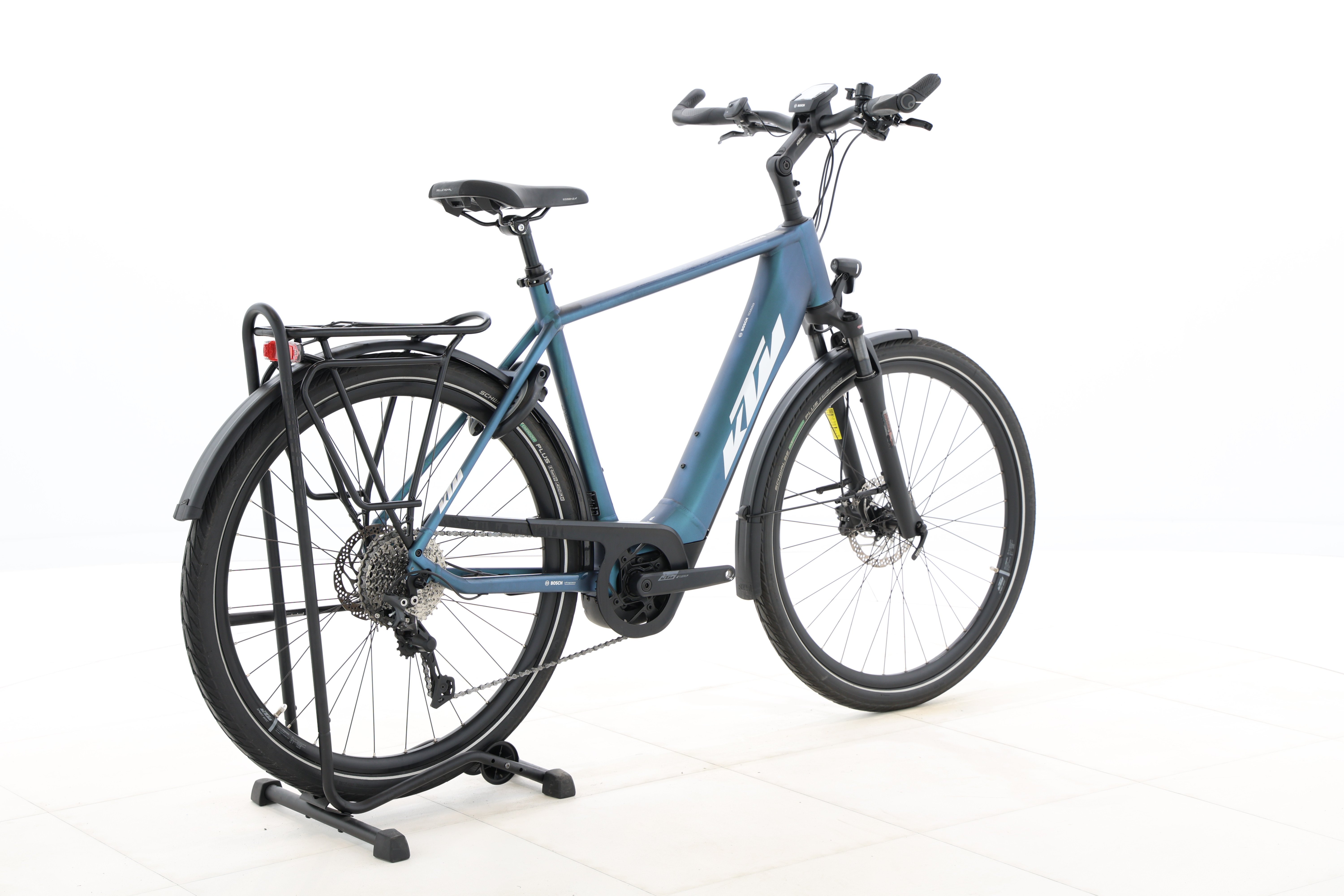 e21e2203-2642-477f-abf6-b8d96d11e71a