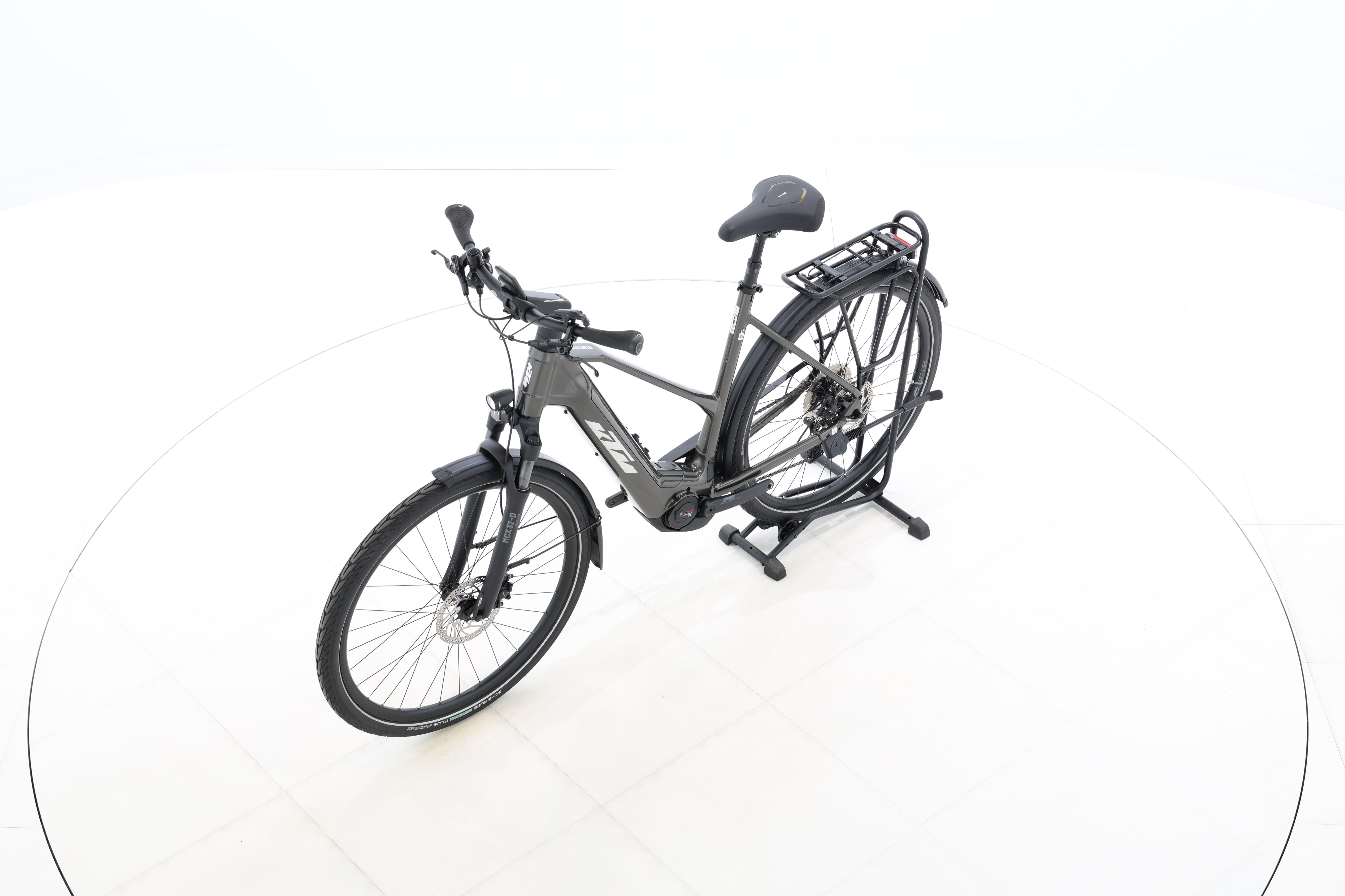 9f41c5cb-5932-4ecb-ad26-890452240531