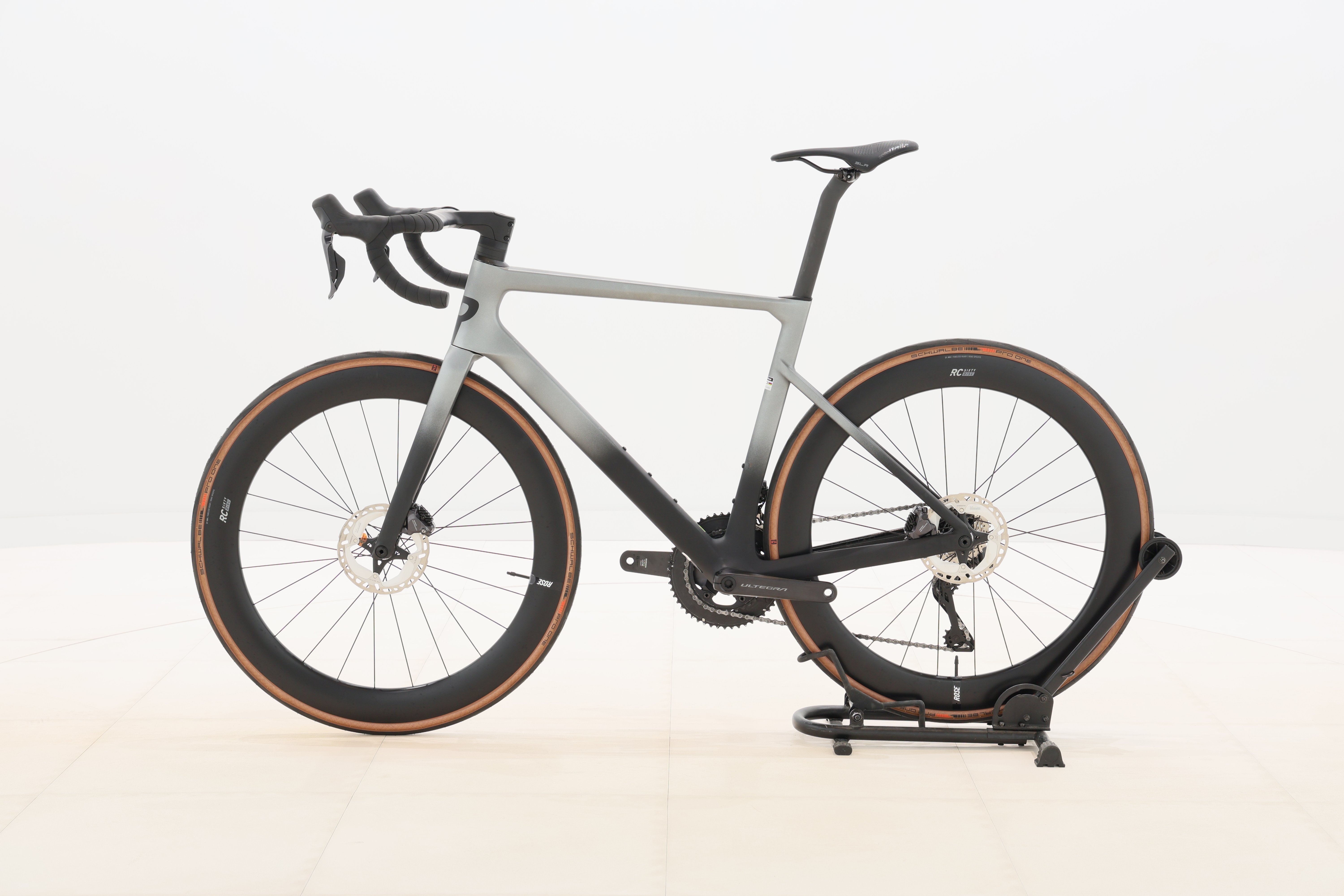 d6ca6e67-76ac-446f-bd3d-454c273c23fb