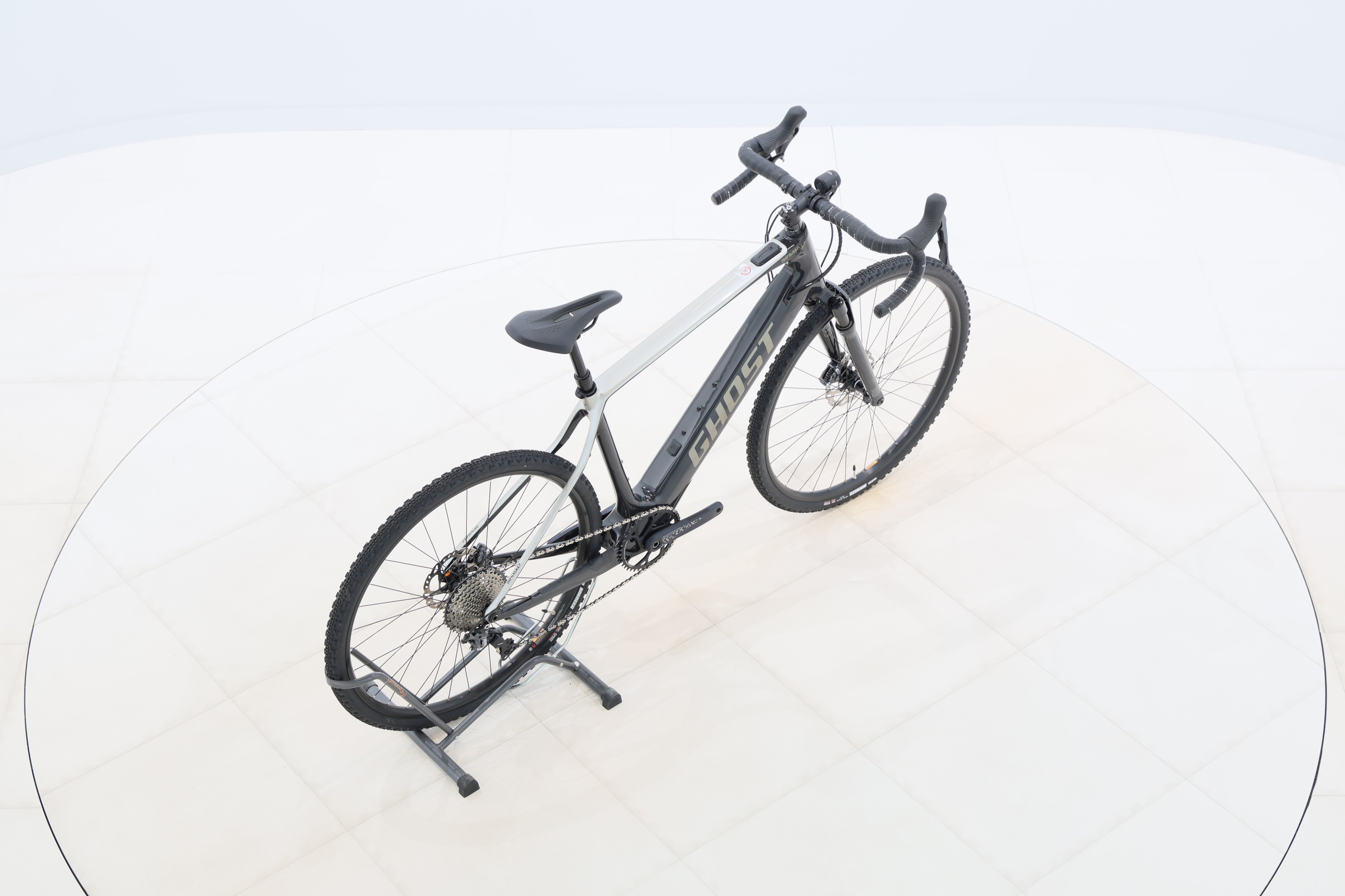 bb3261be-575f-441e-9c5f-d22b88e1677d