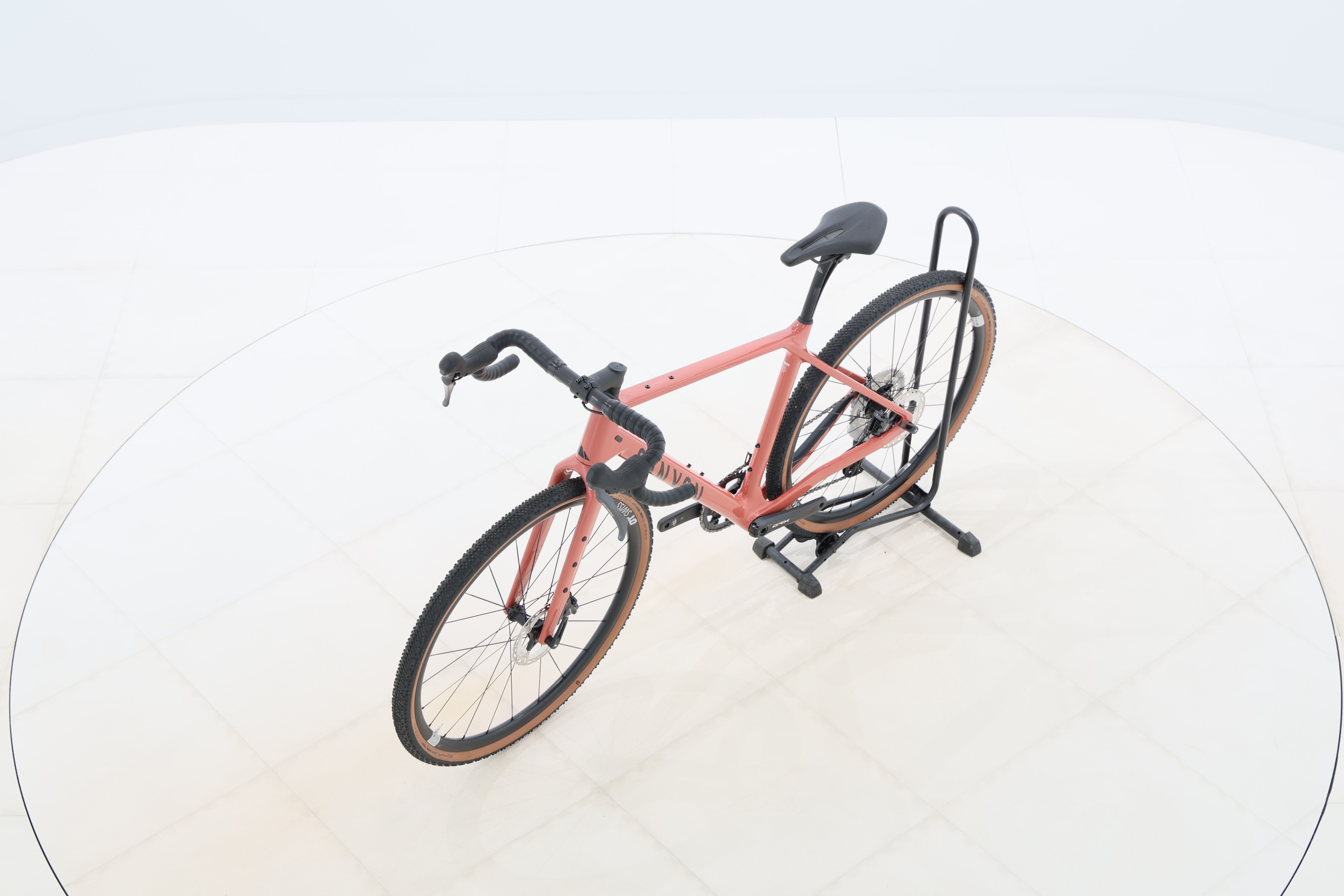 18586e0b-48cb-4652-9a1f-e071a7cd255f