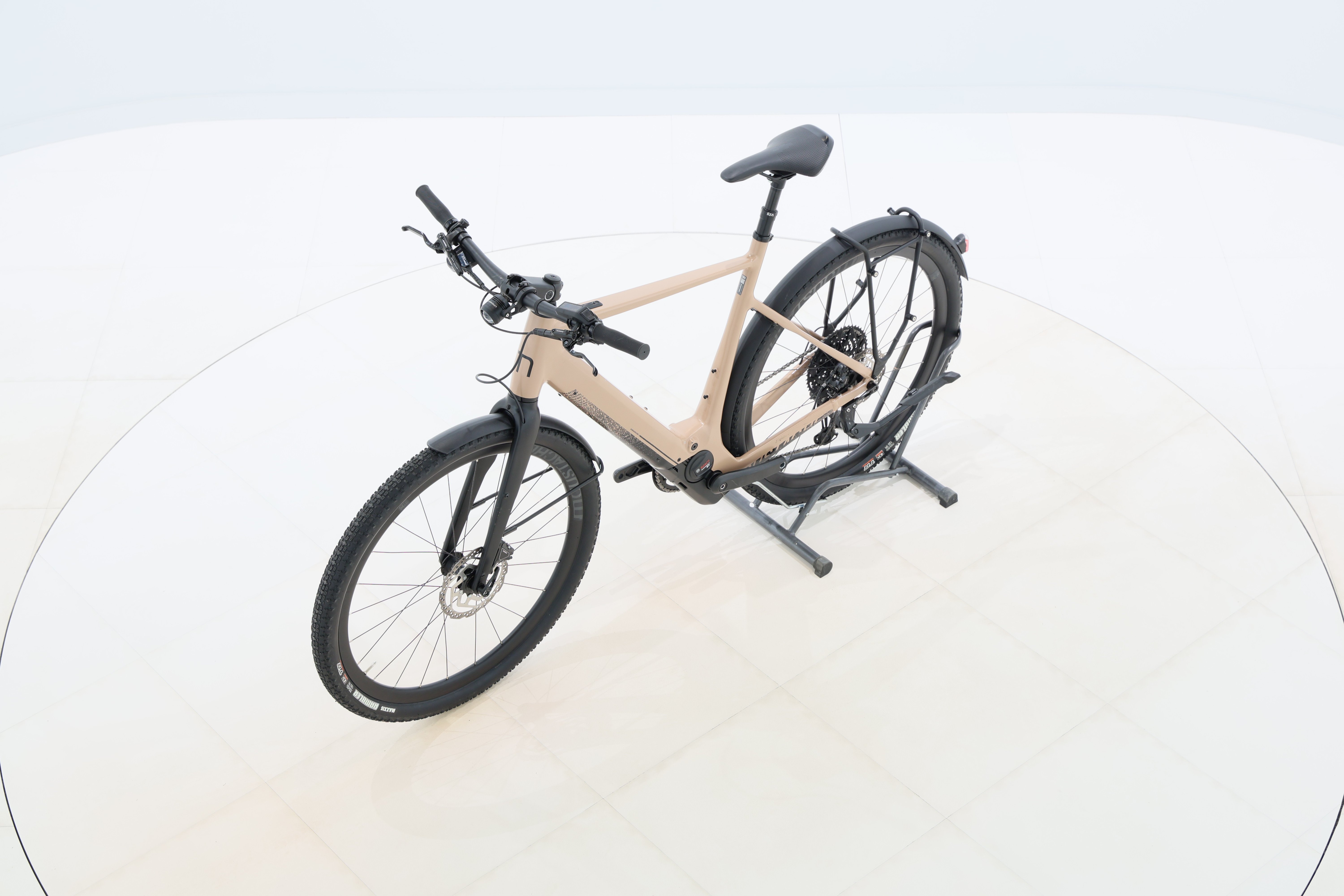 ed0702e1-f823-4528-b72c-62a363043132