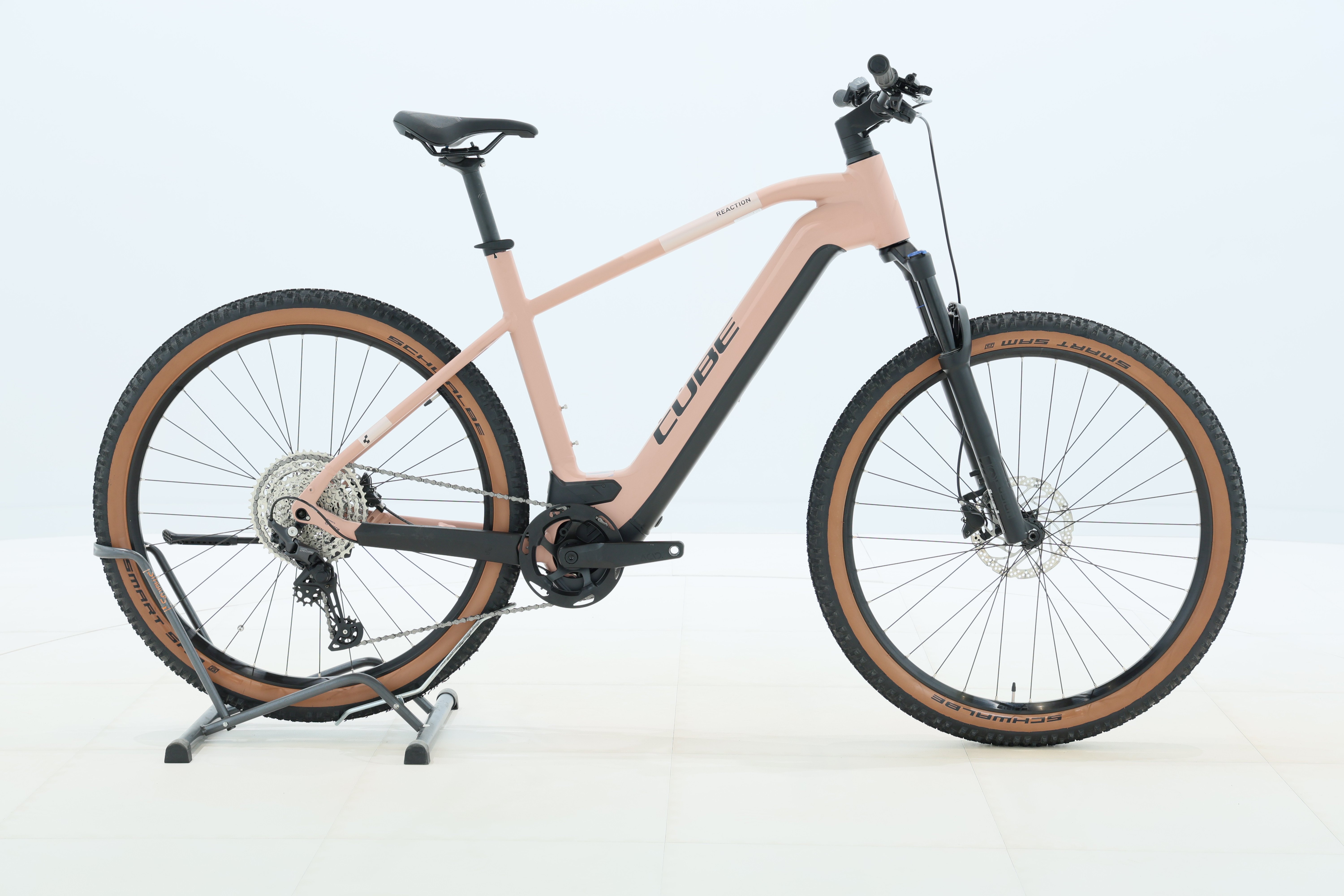 7cd36783-20a9-425d-9ff5-09a9331a3d47