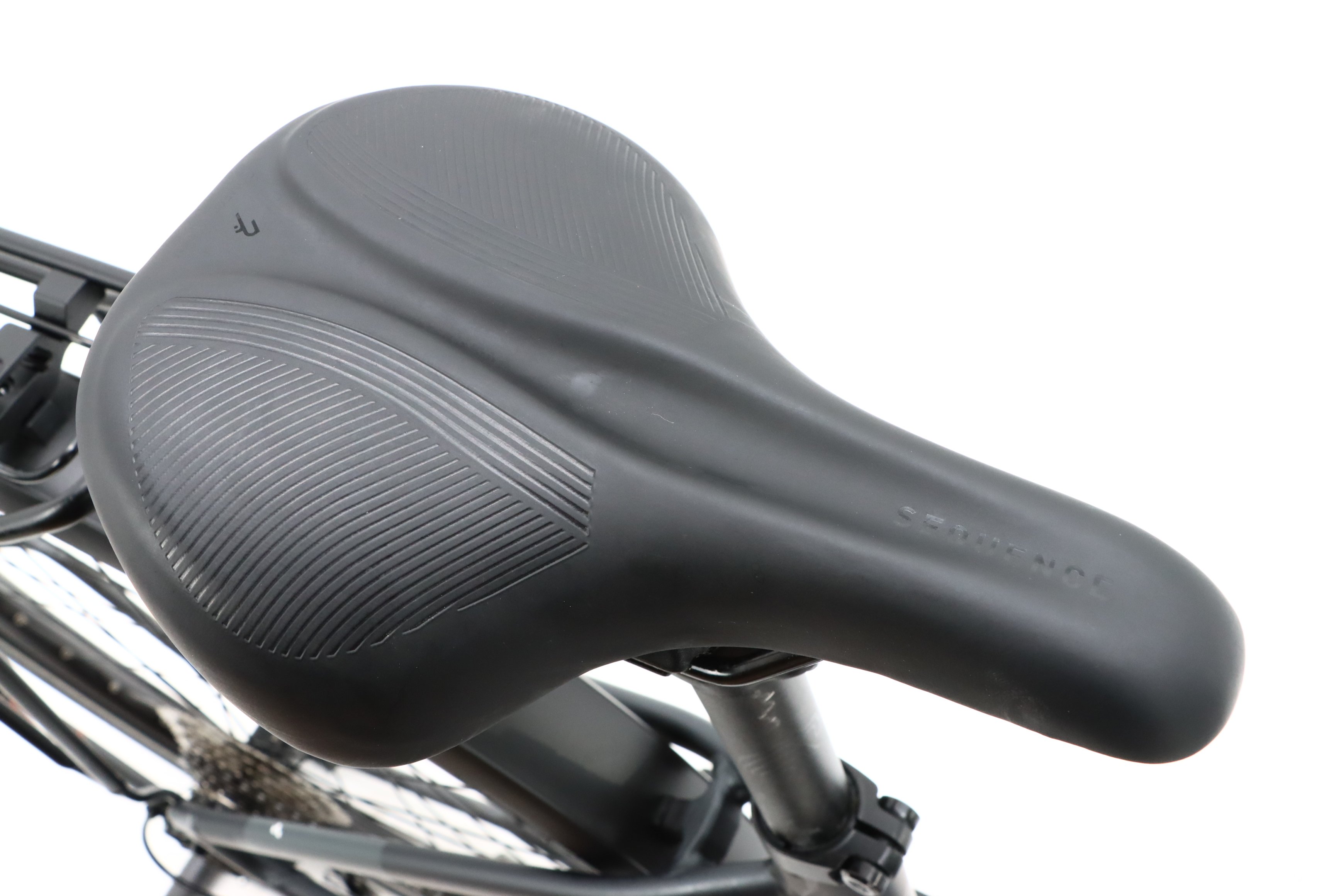 d28adf83-d974-4ce2-a1fe-834efb579002