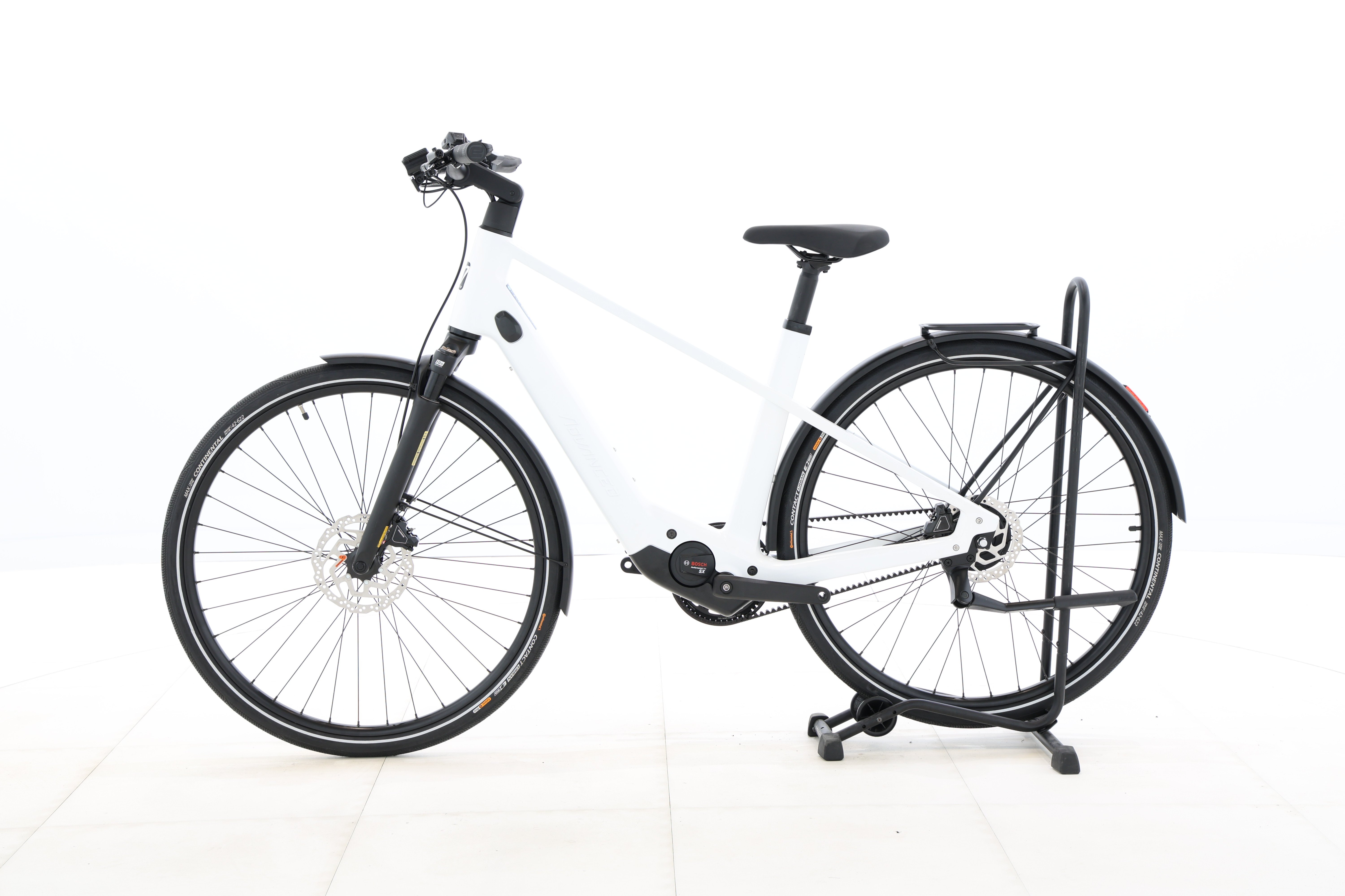 48e28a46-10d8-40b5-81e5-a480250eb280