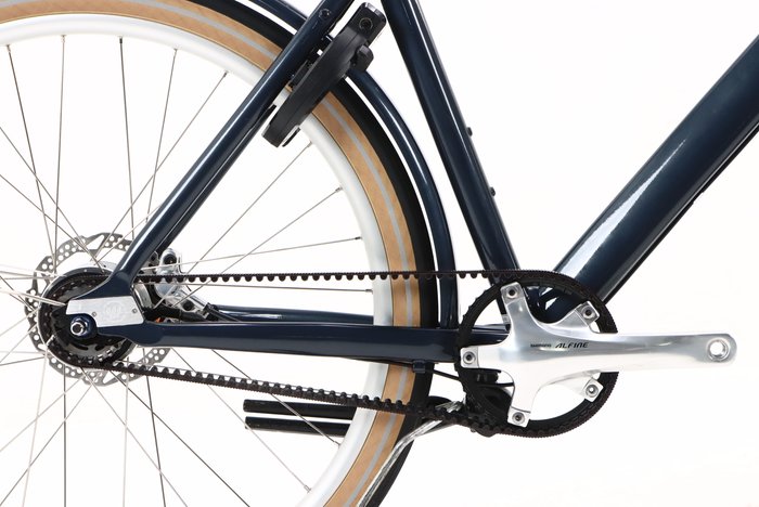 Schindelhauer Gustav Classic Edition 2024