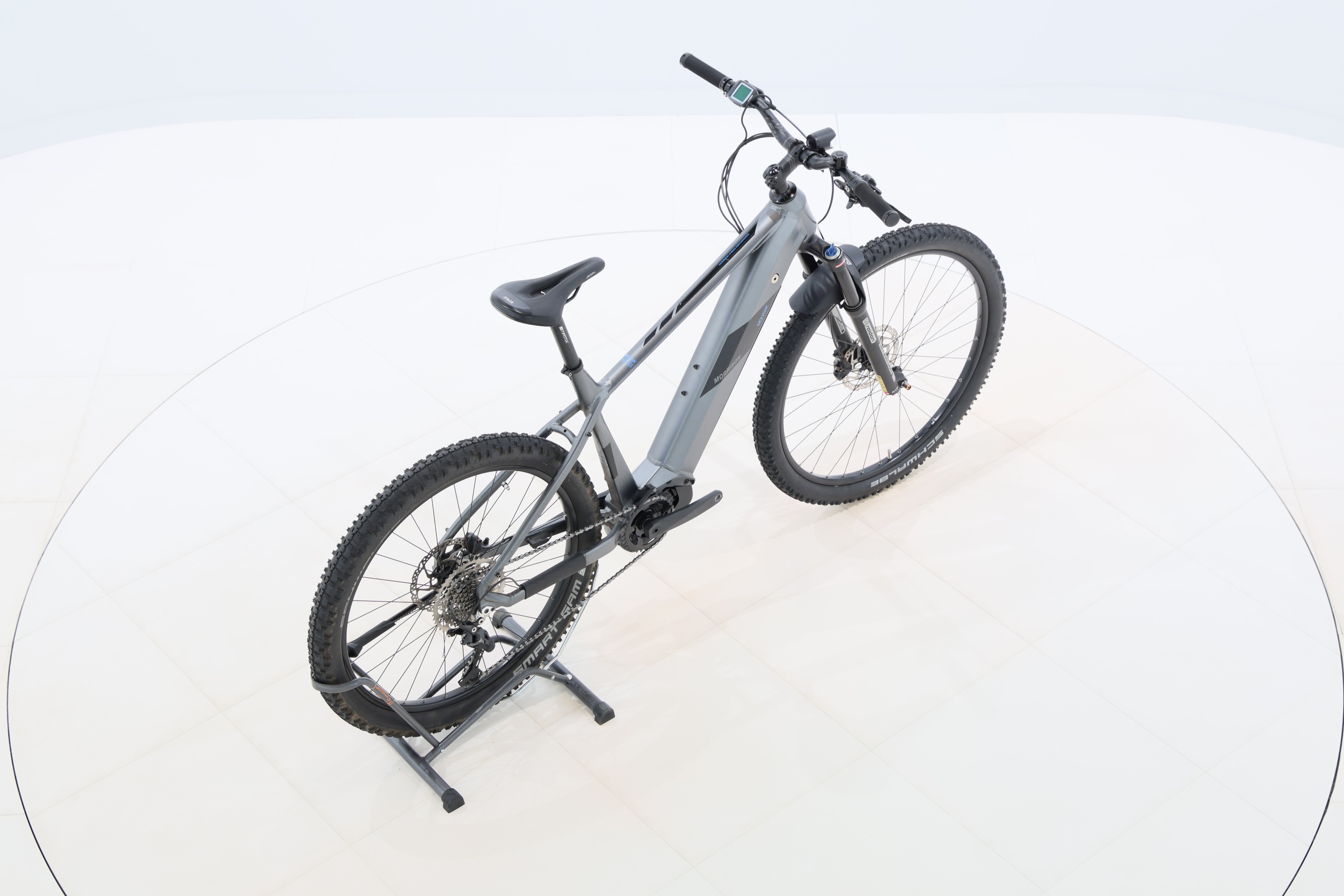 d648e8b9-aef7-4001-9063-94cc050d5bc9